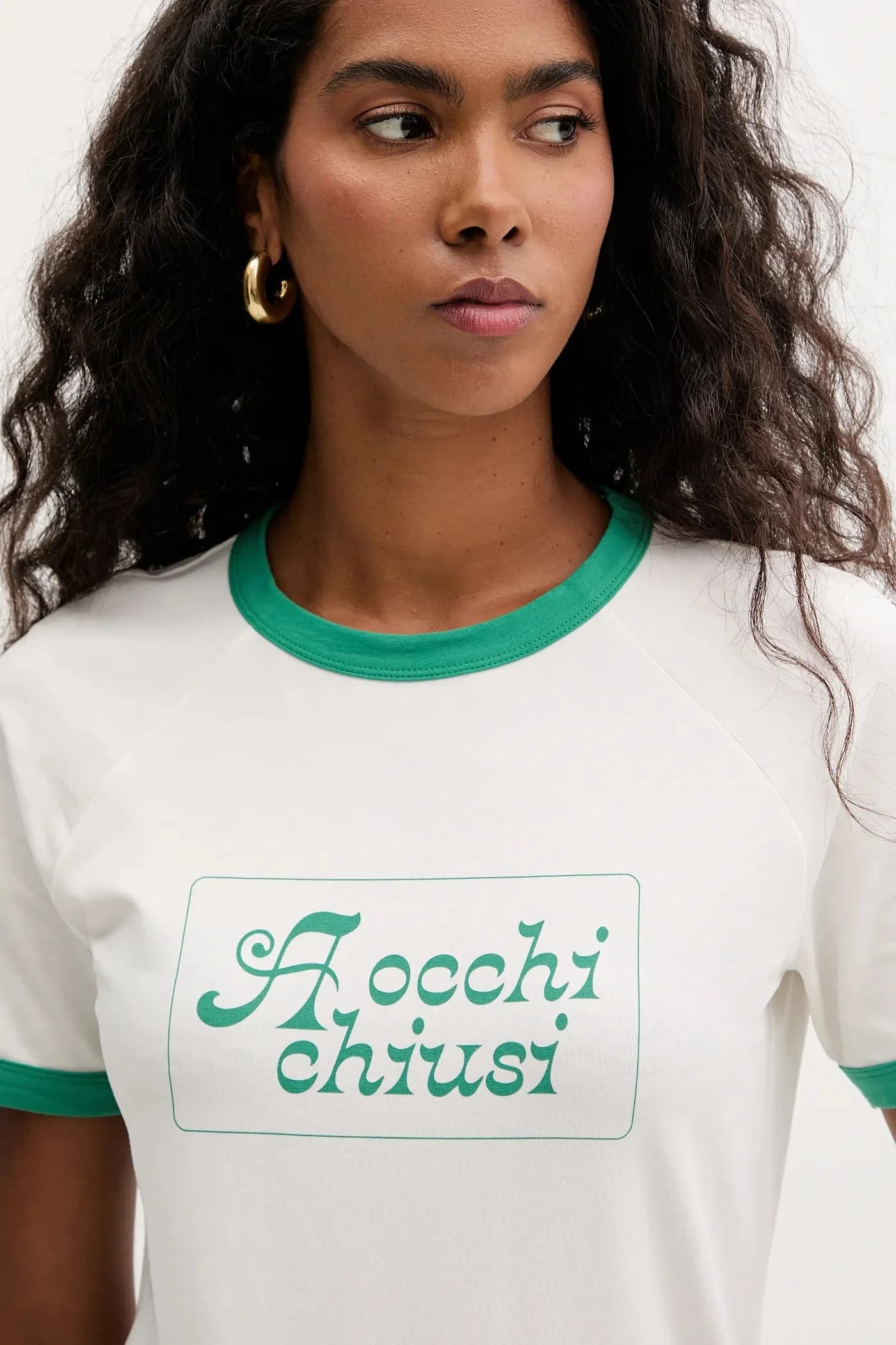 футболка - фото 4