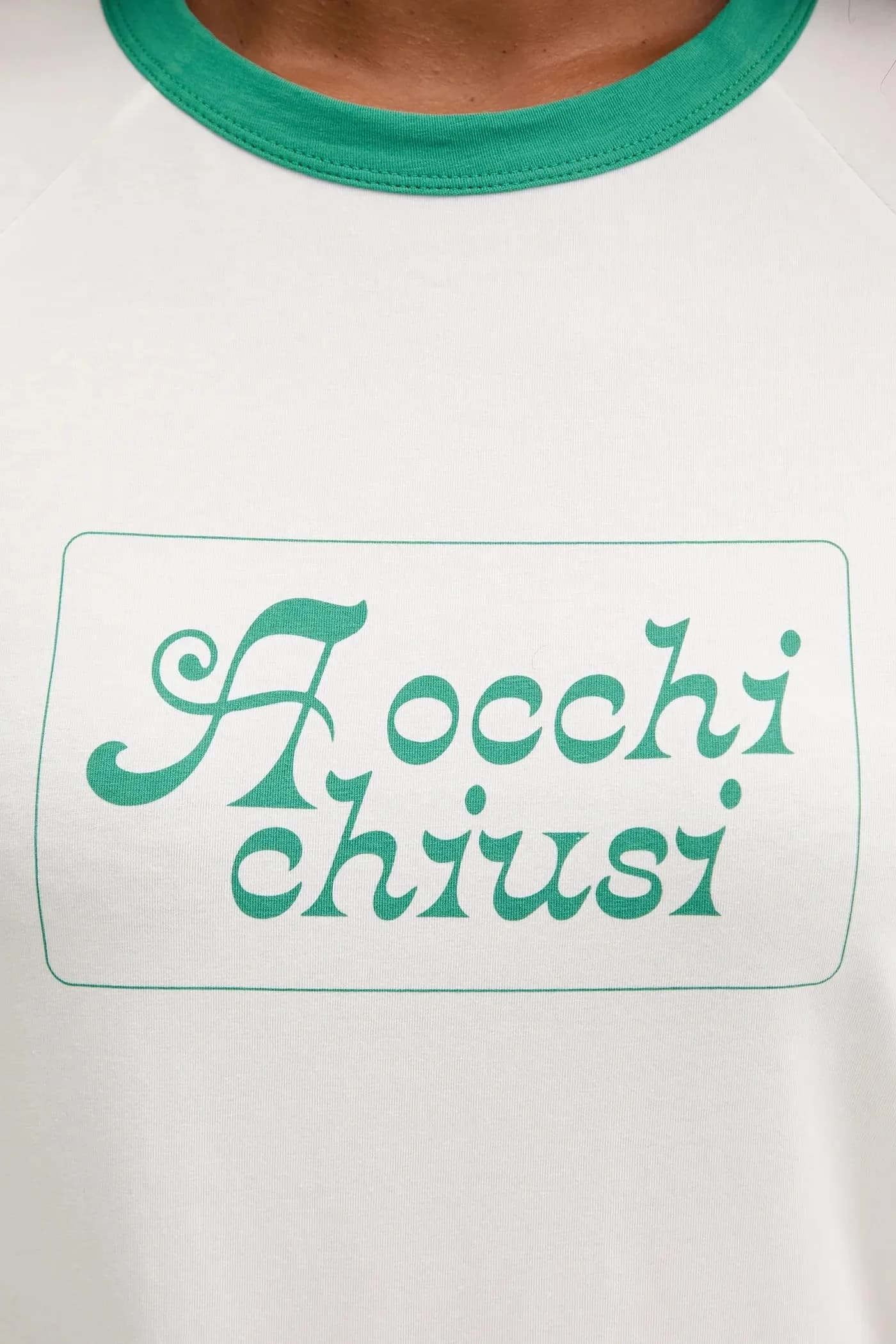 футболка - фото 6