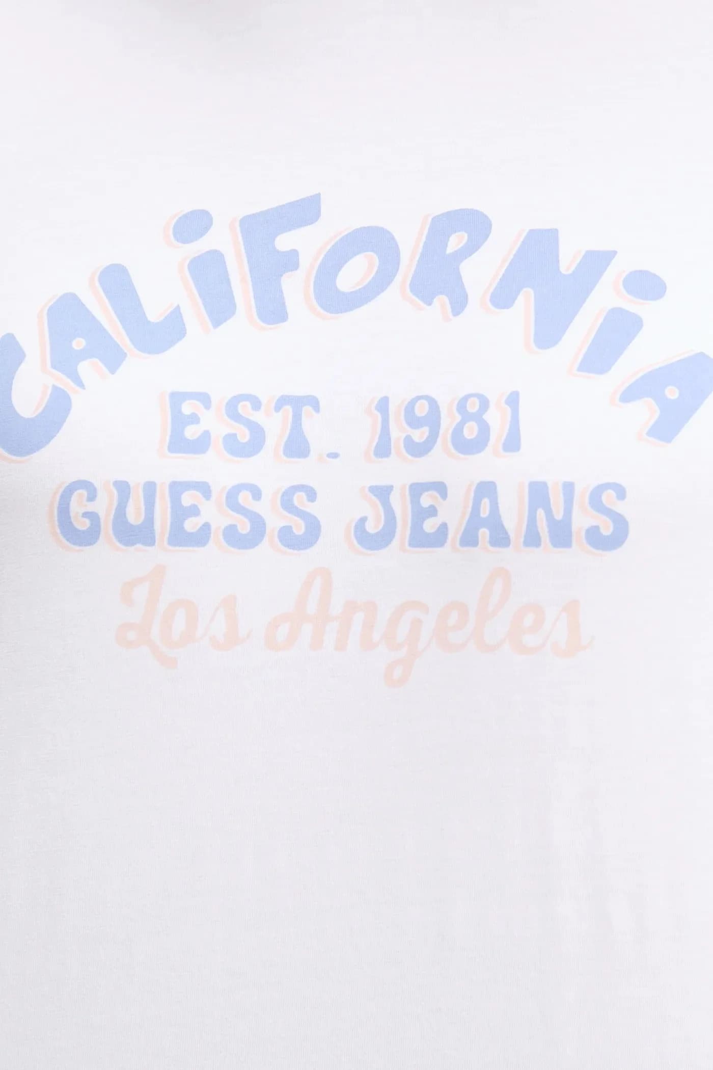 футболка - фото 5