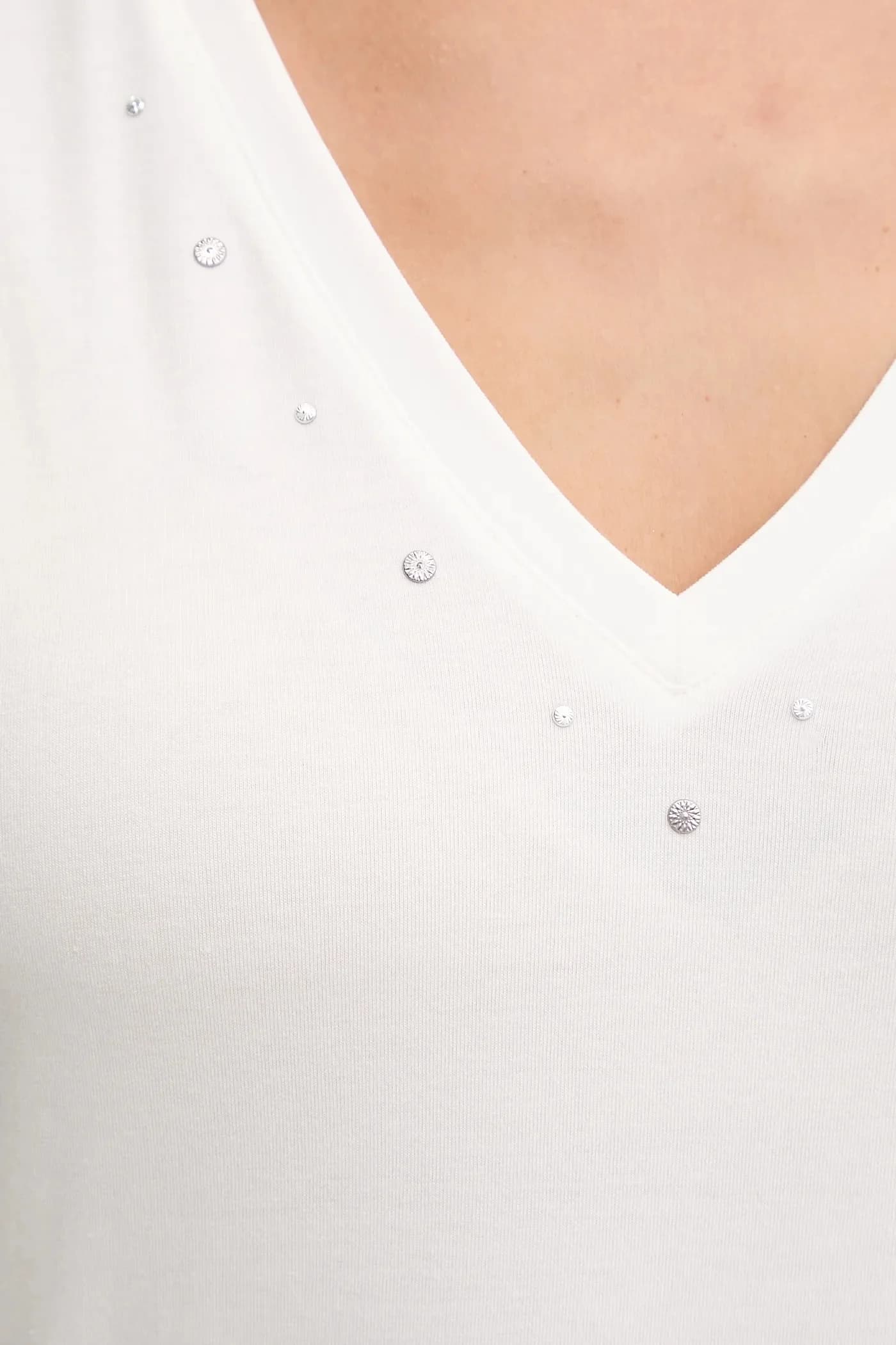 футболка - фото 5