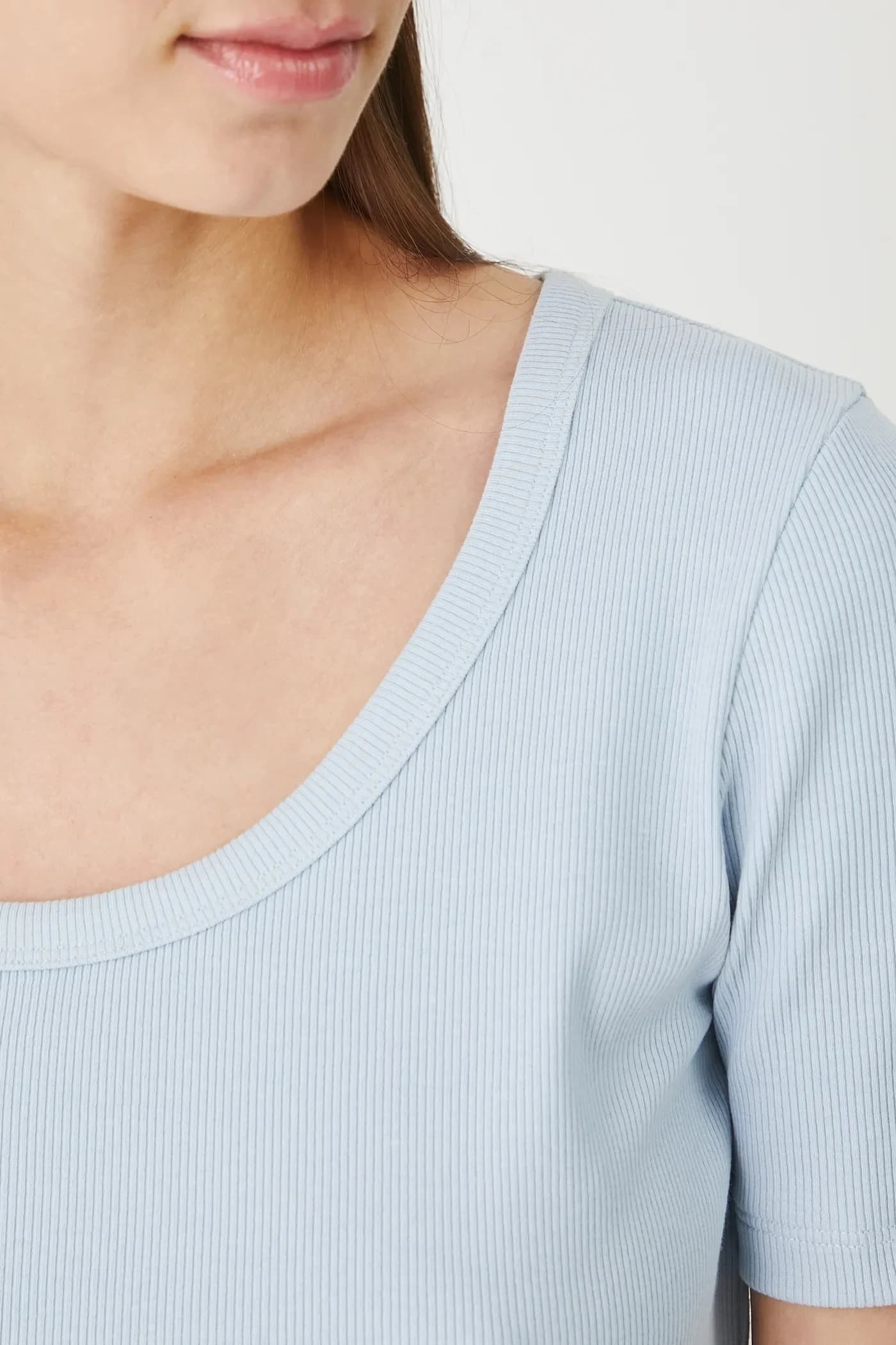 футболка - фото 5