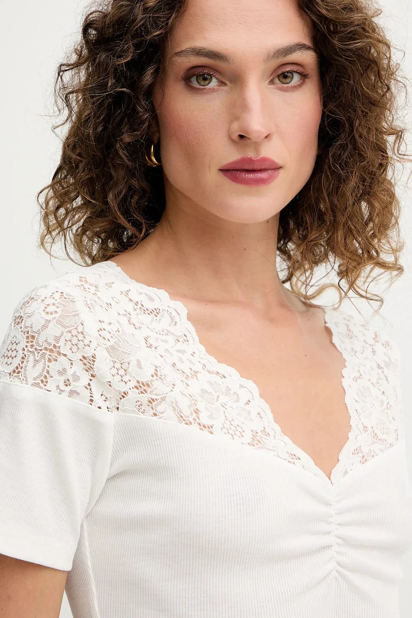 футболка - фото 4