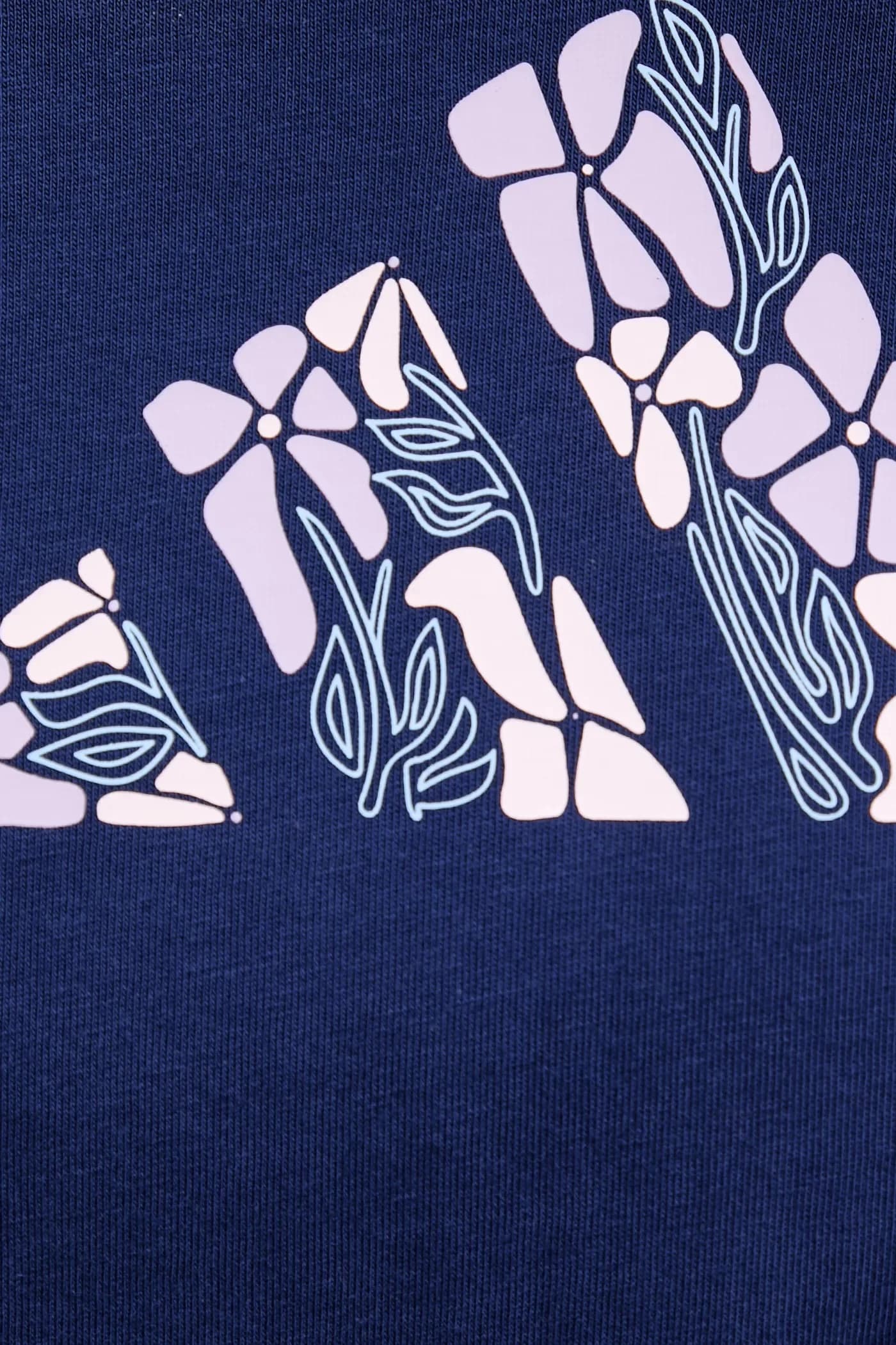 Хлопковая футболка - фото 5