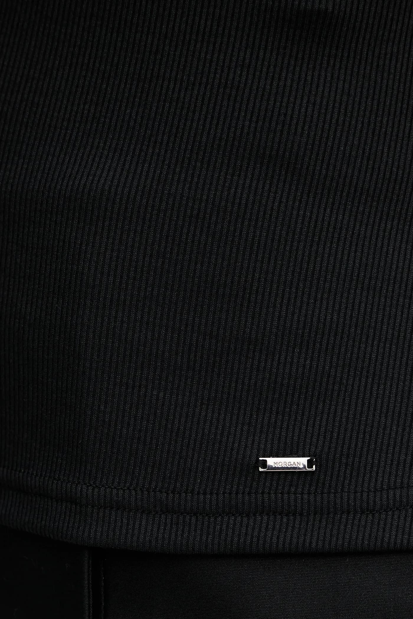 футболка - фото 5