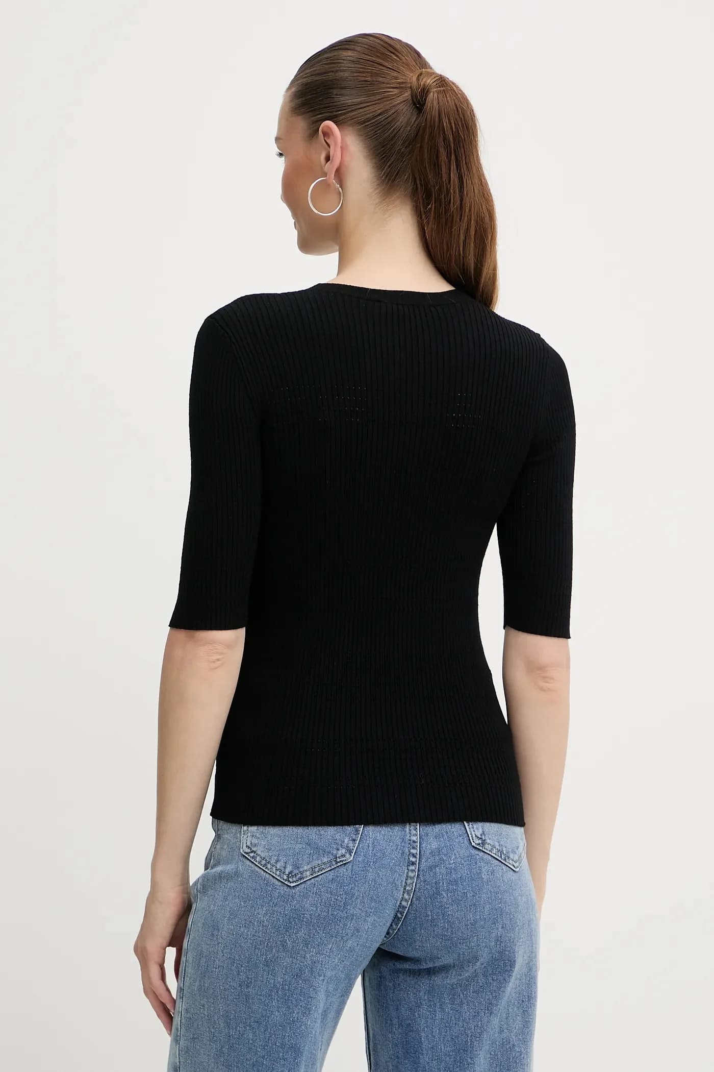 футболка - фото 3