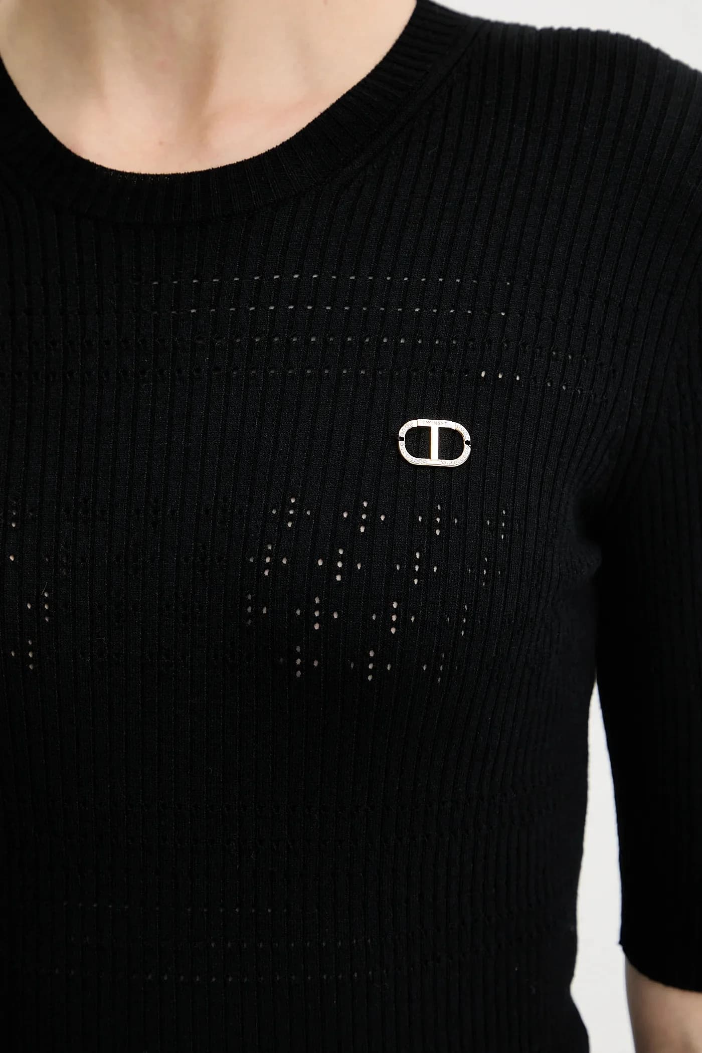 футболка - фото 5