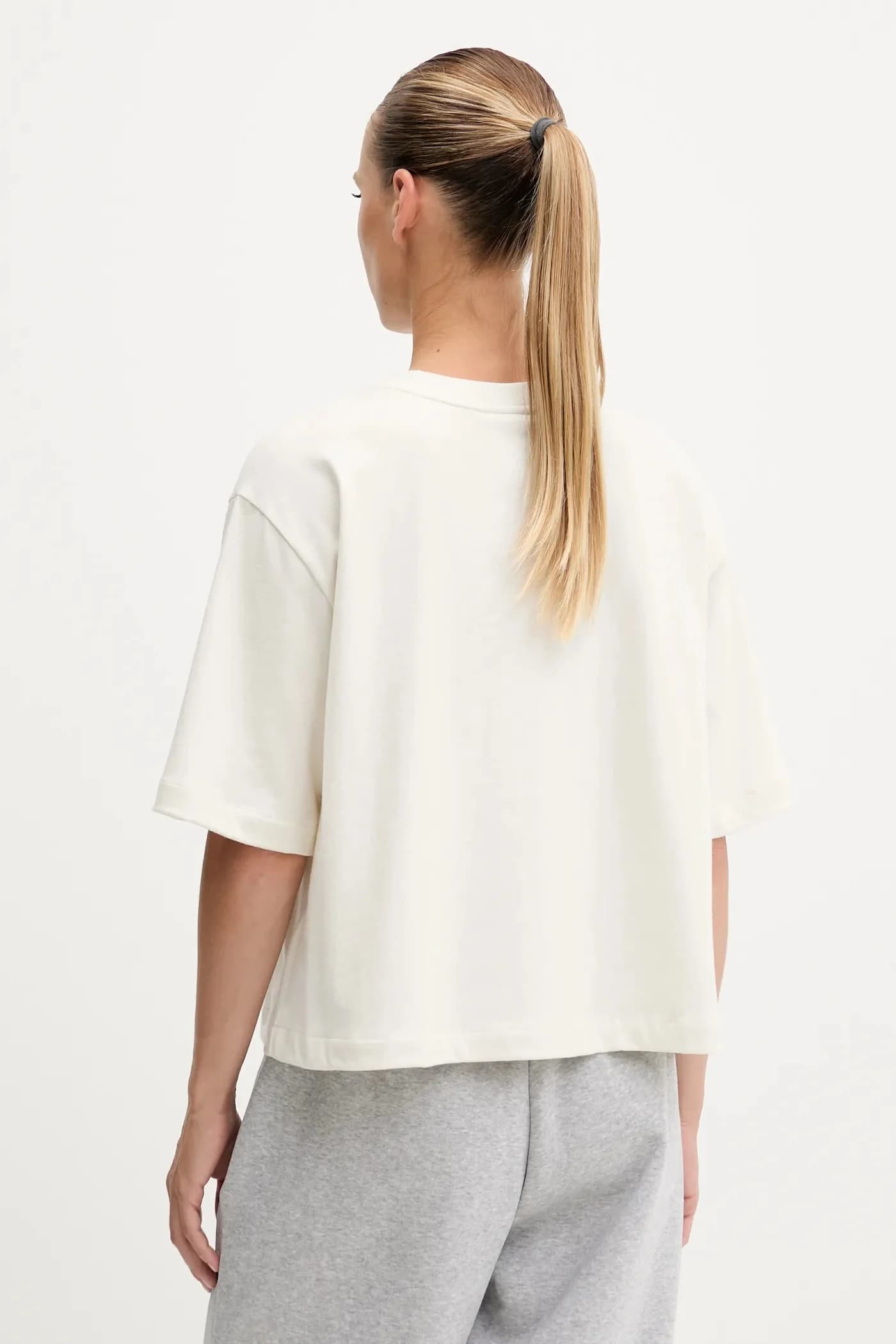 футболка Redbox из хлопка - фото 3