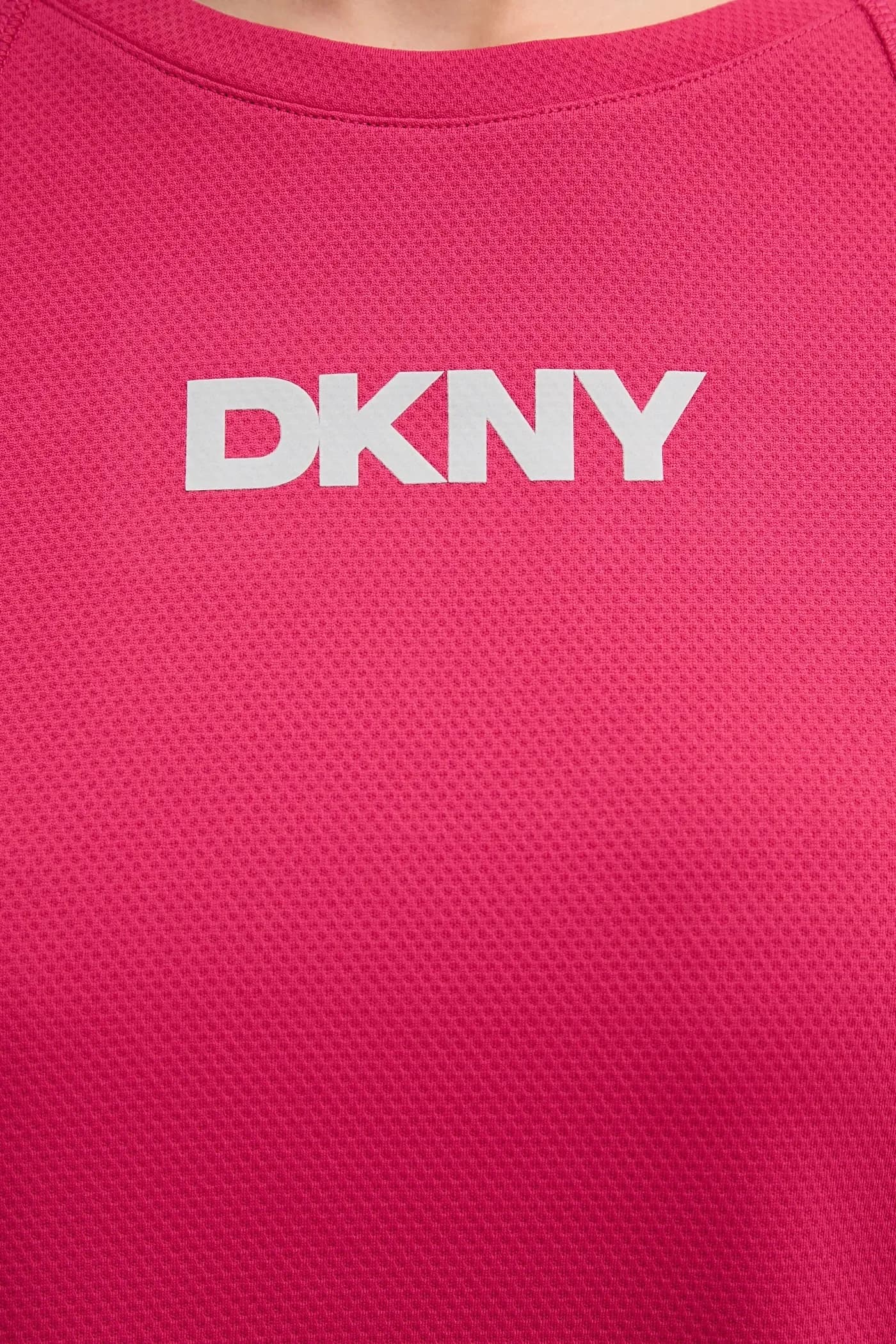 футболка - фото 5