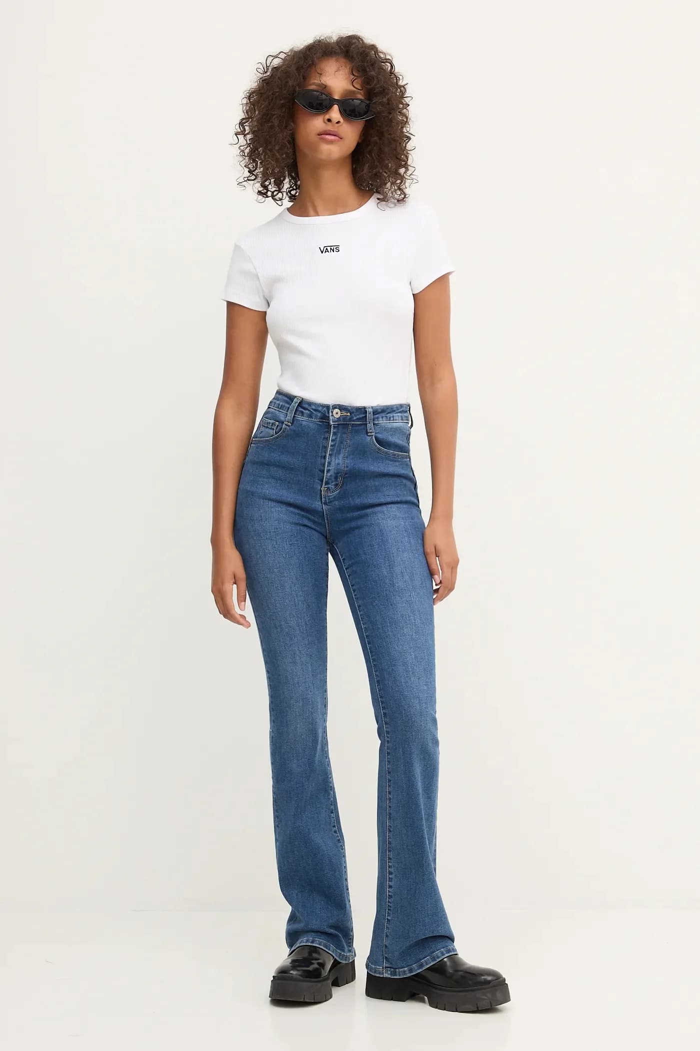 футболка - фото 2