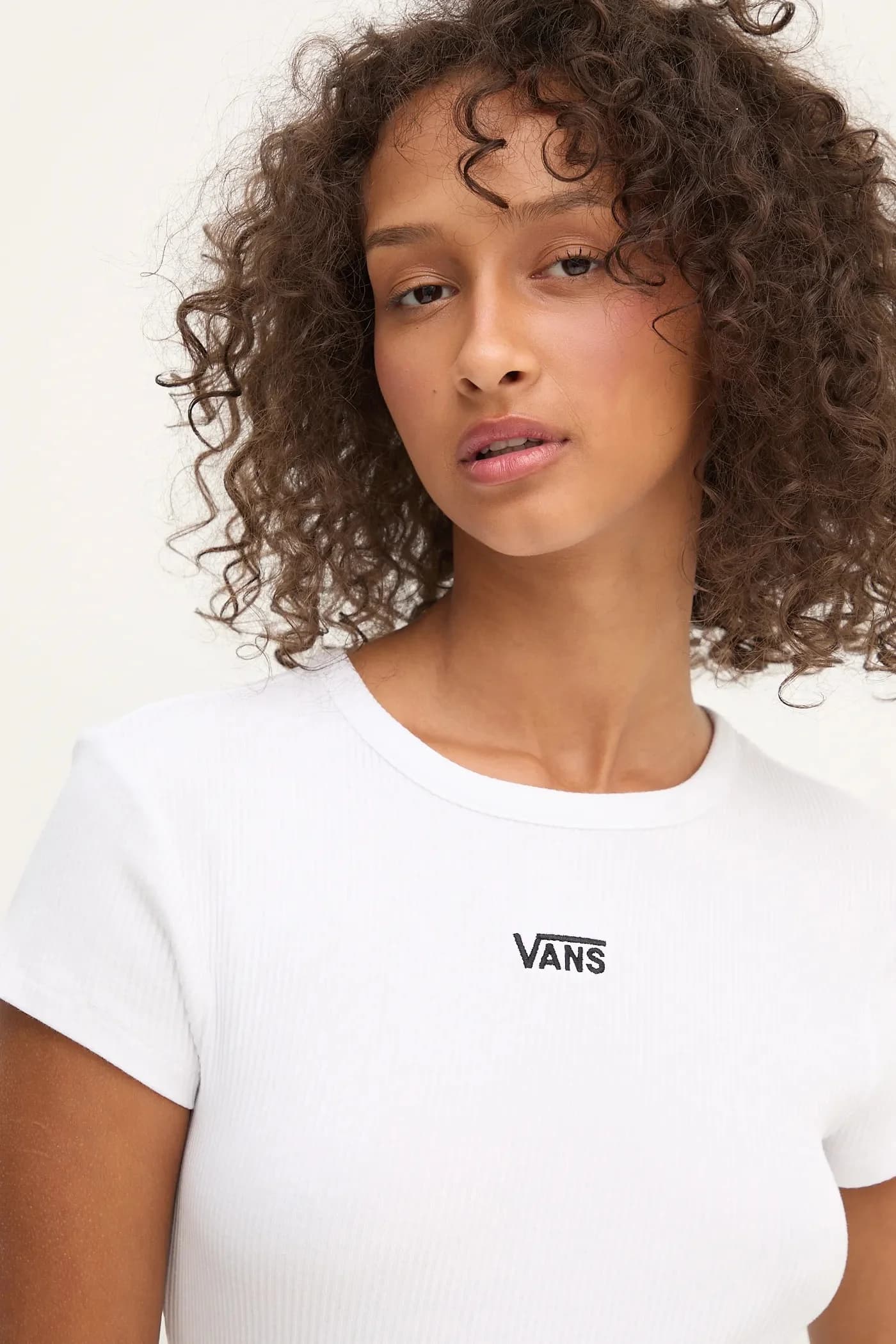 футболка - фото 4