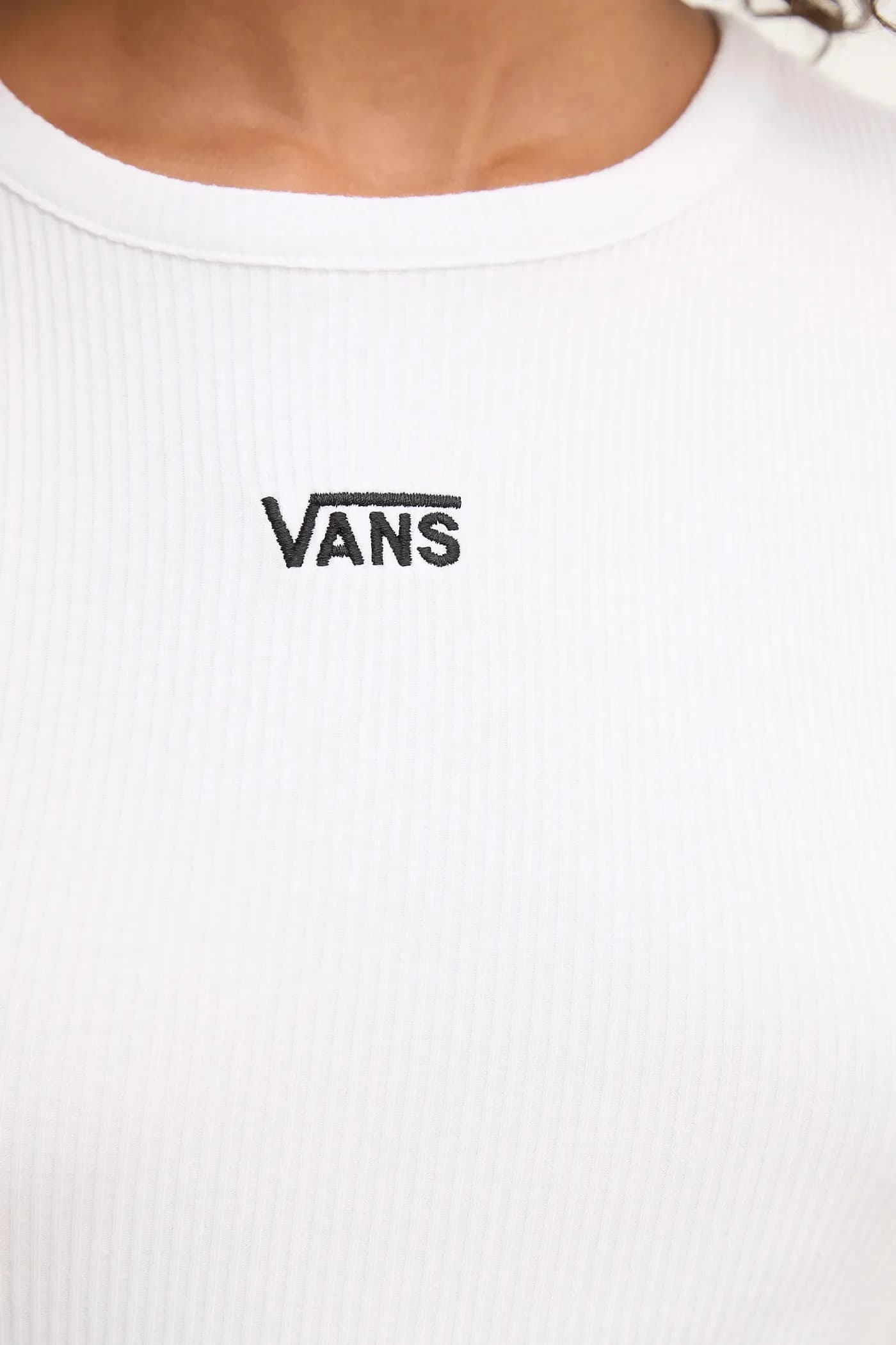 футболка - фото 5