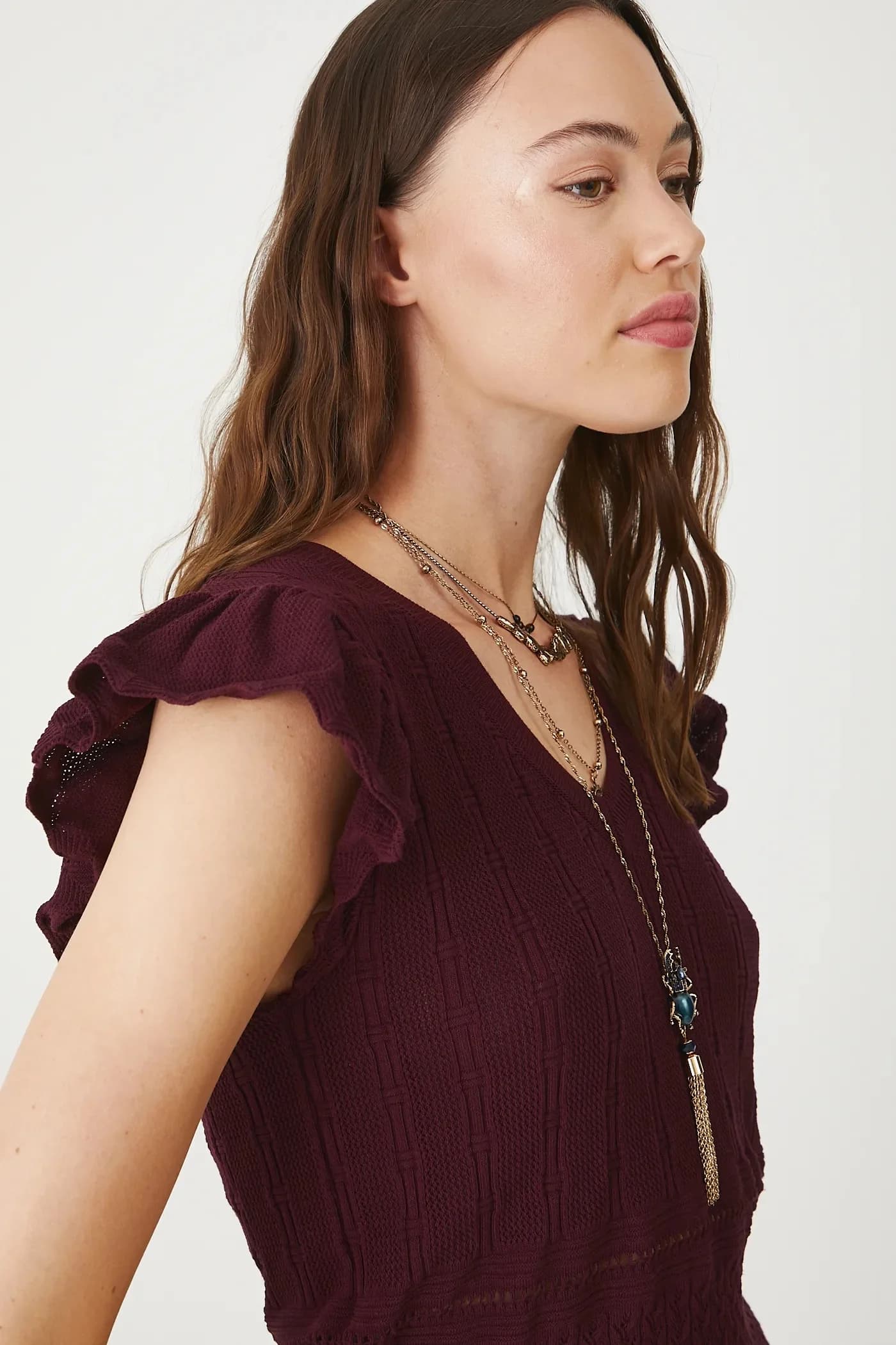 футболка - фото 4