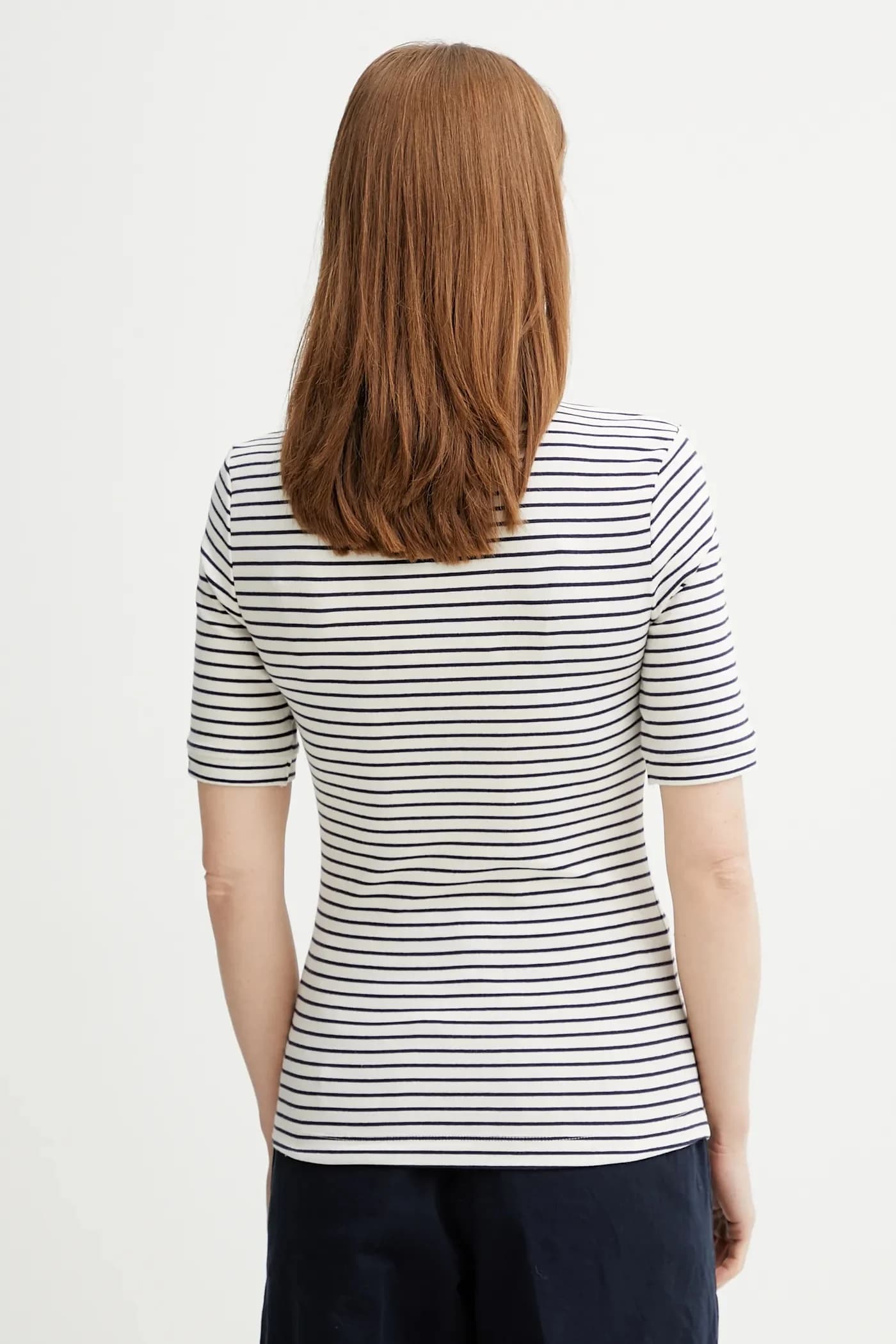 футболка - фото 3