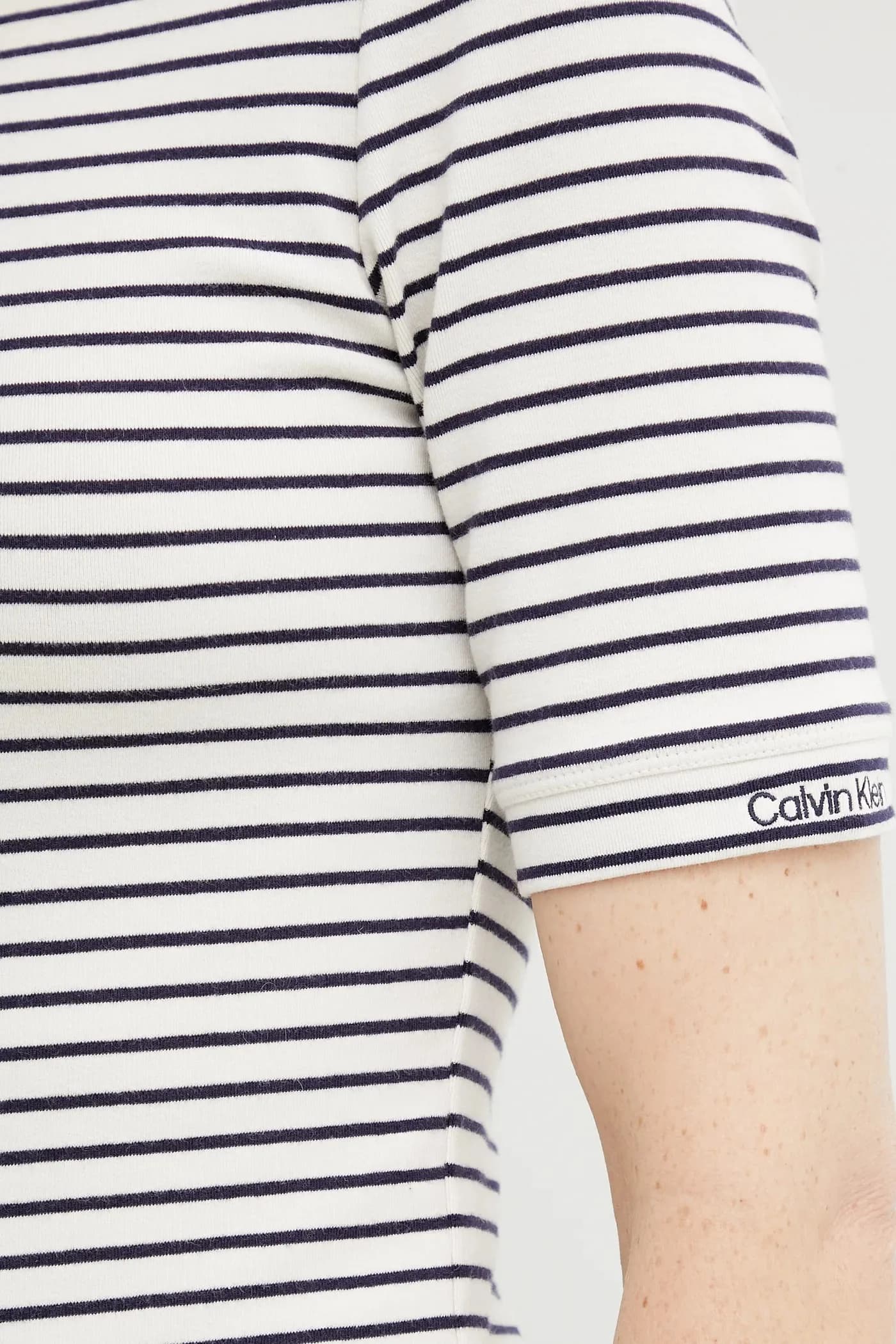 футболка - фото 5