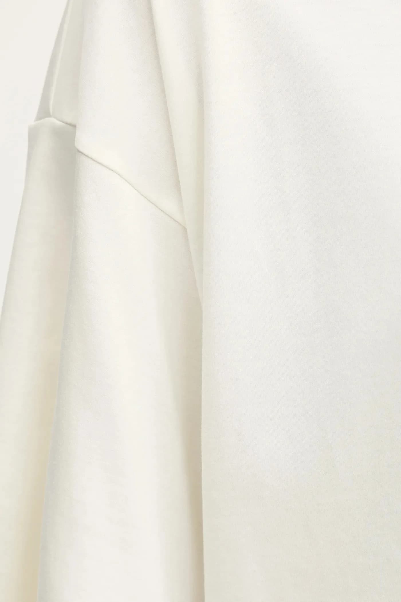 Хлопковая футболка ALL SZN - фото 4