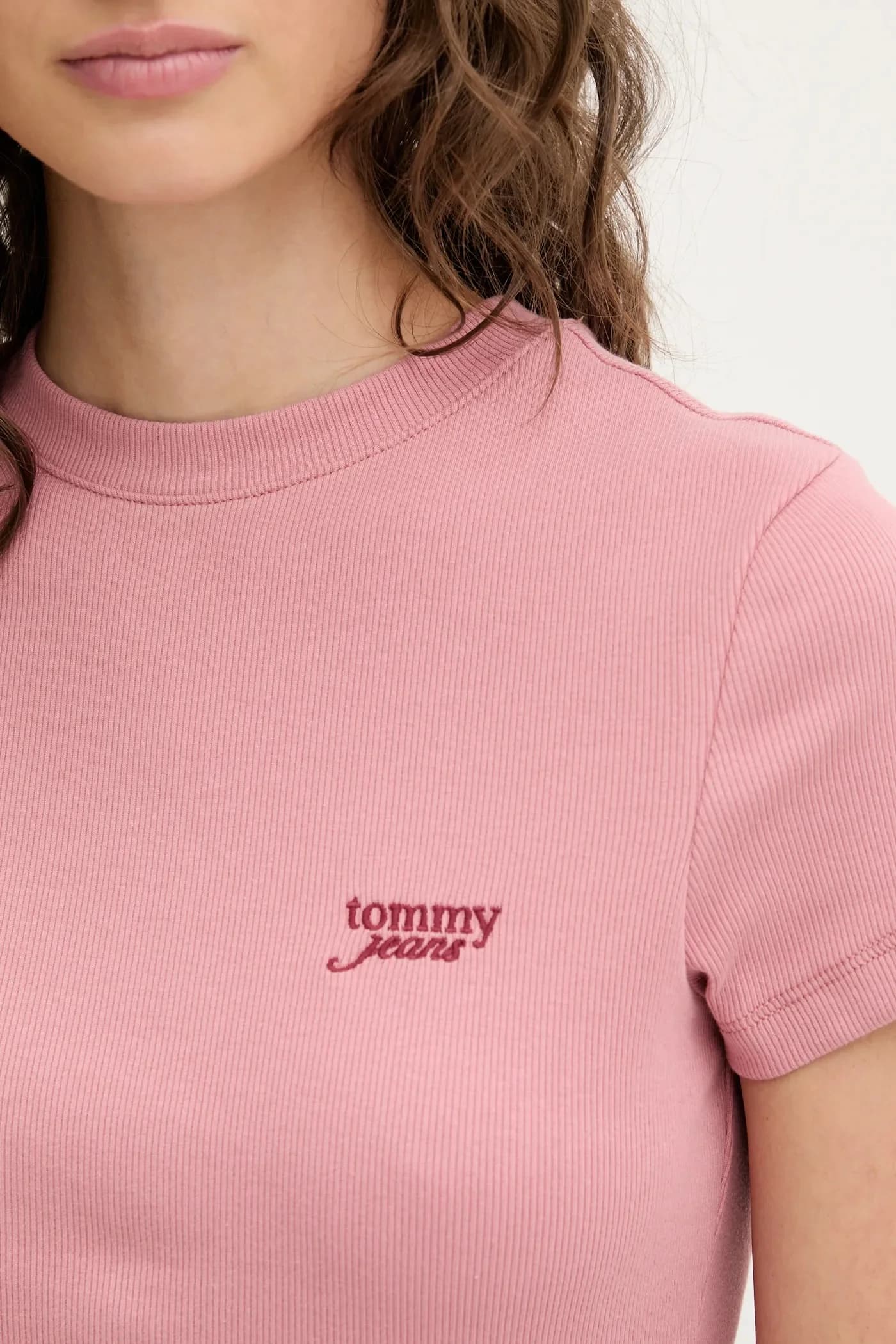 футболка - фото 5