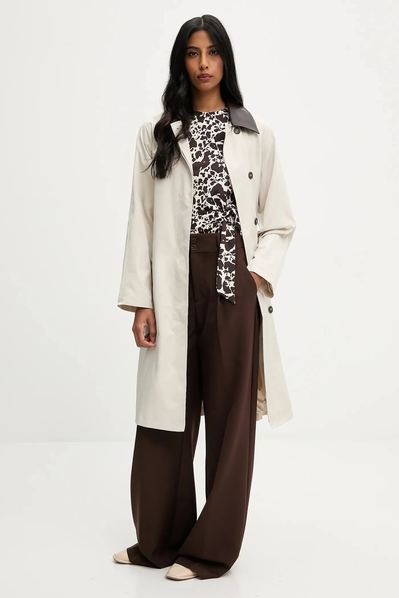 футболка - фото 2