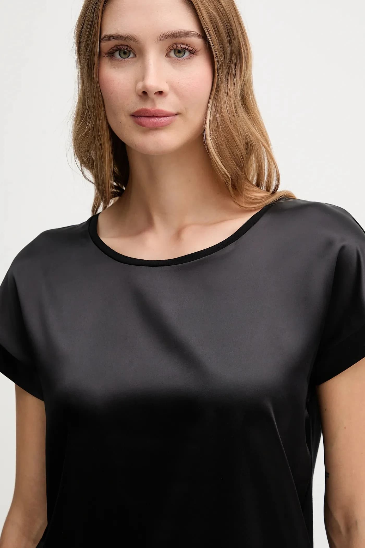 футболка - фото 4