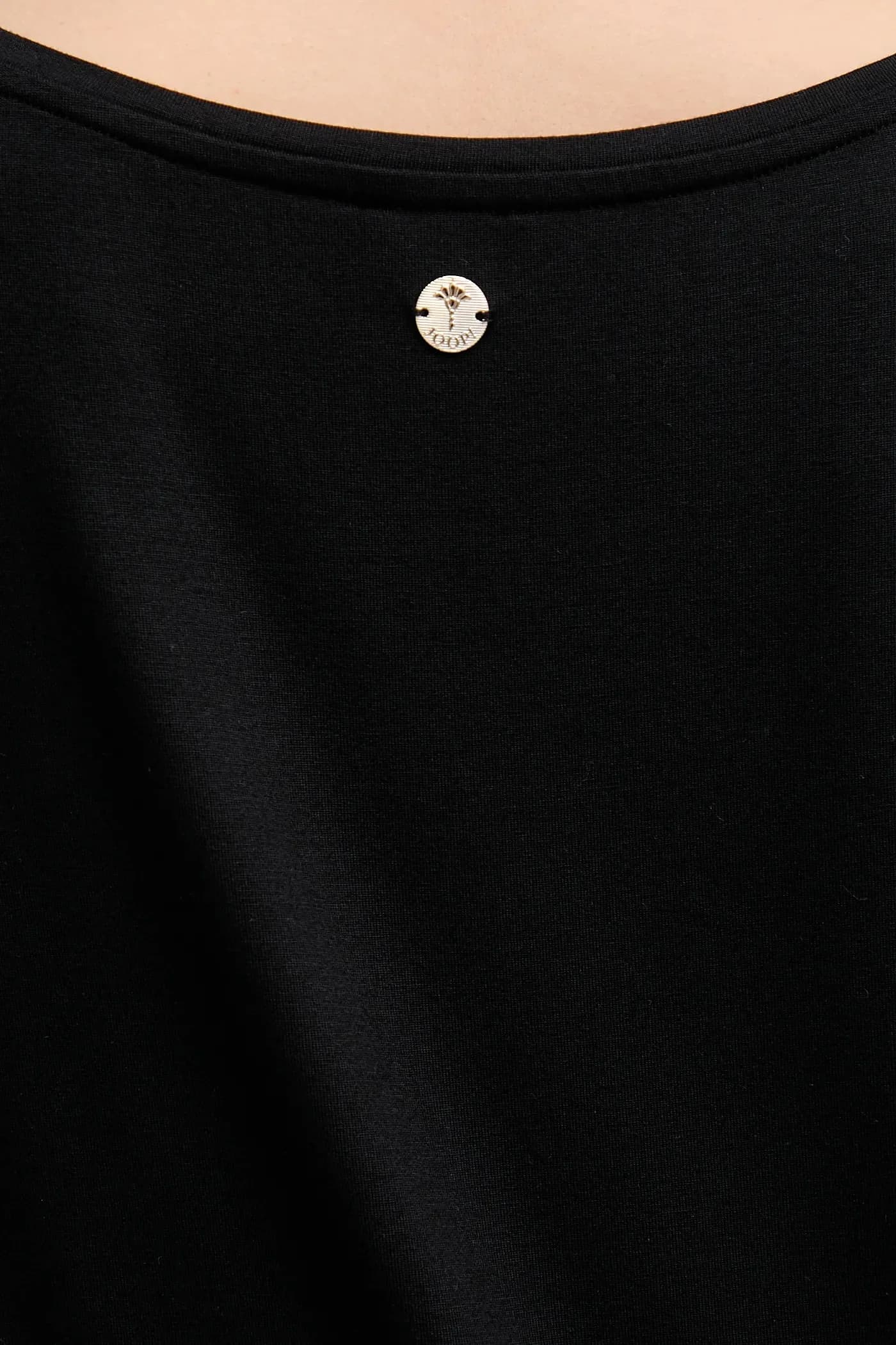 футболка - фото 5