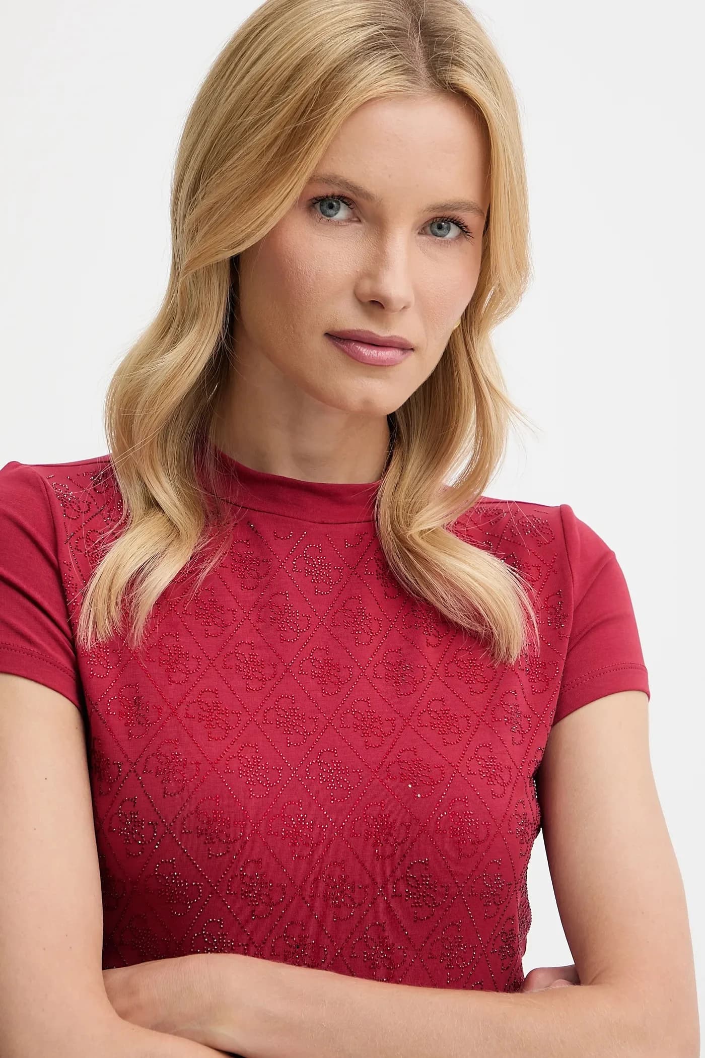 футболка - фото 4