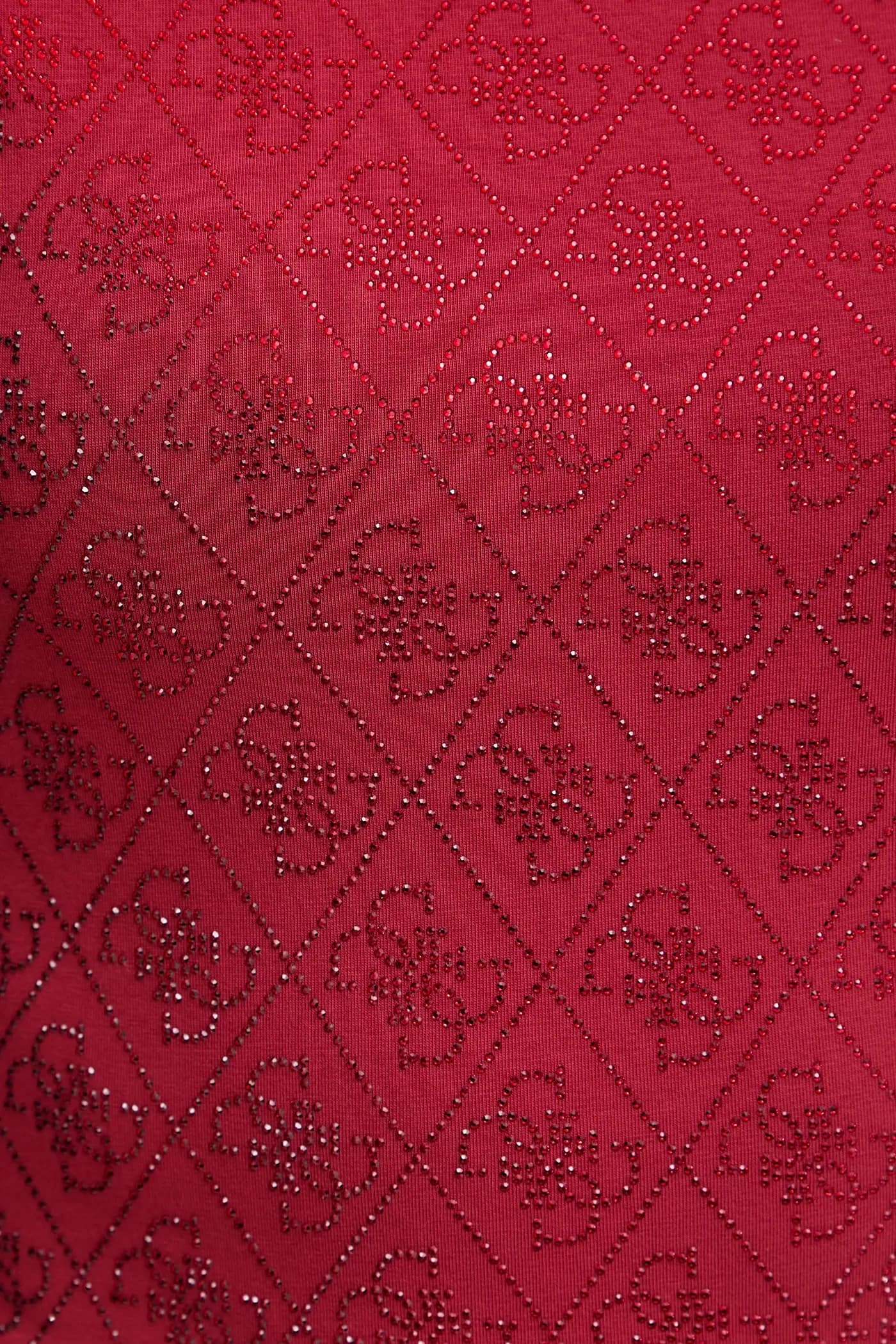 футболка - фото 5