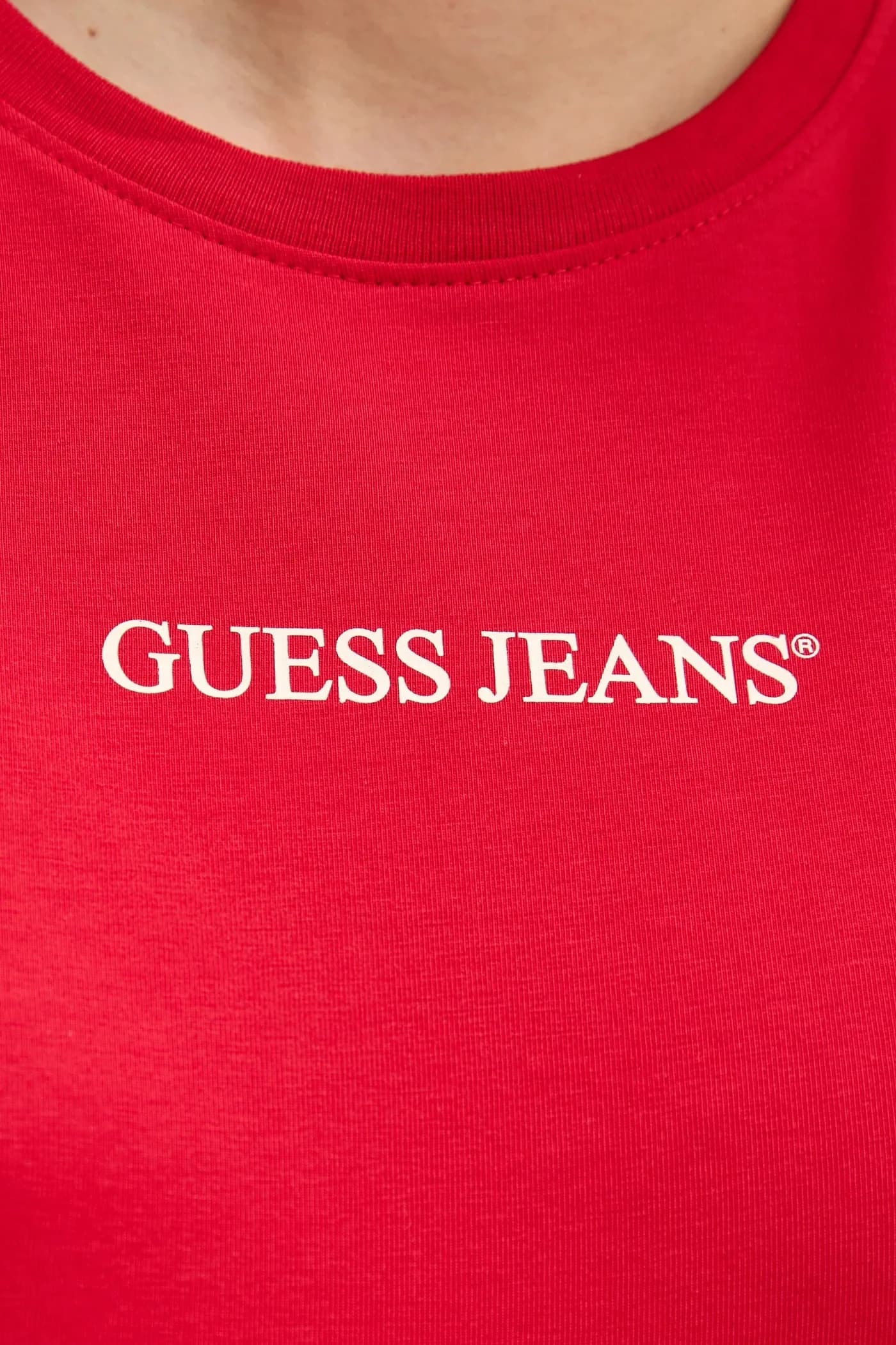 футболка - фото 5