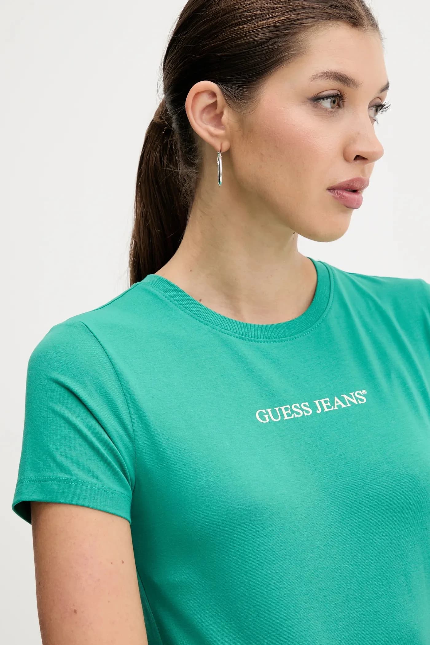 футболка - фото 4