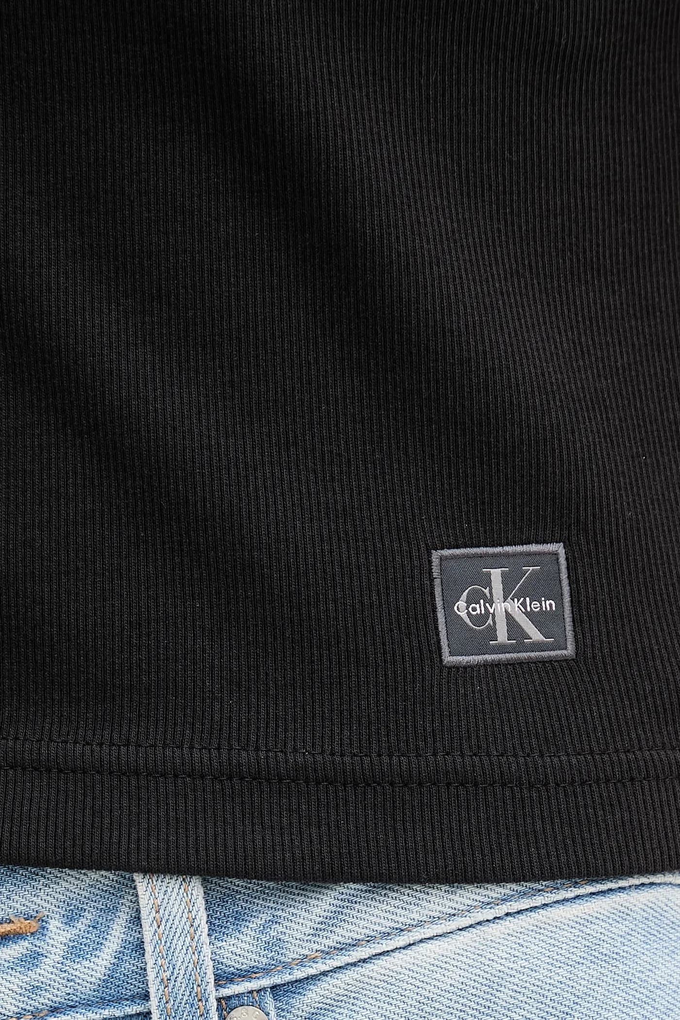 футболка - фото 5