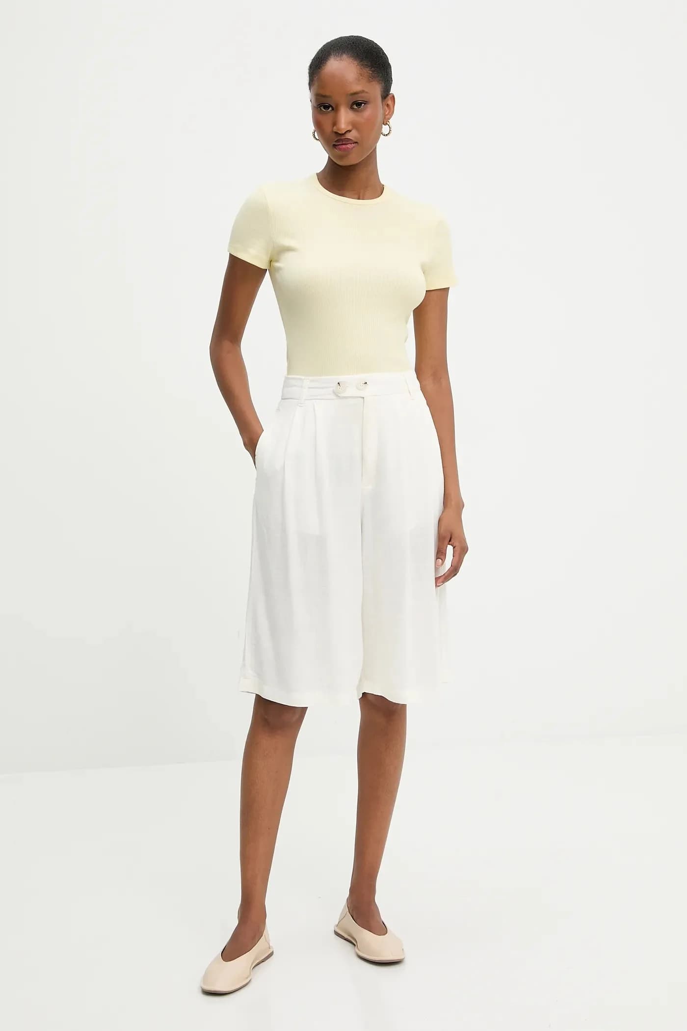 футболка - фото 2