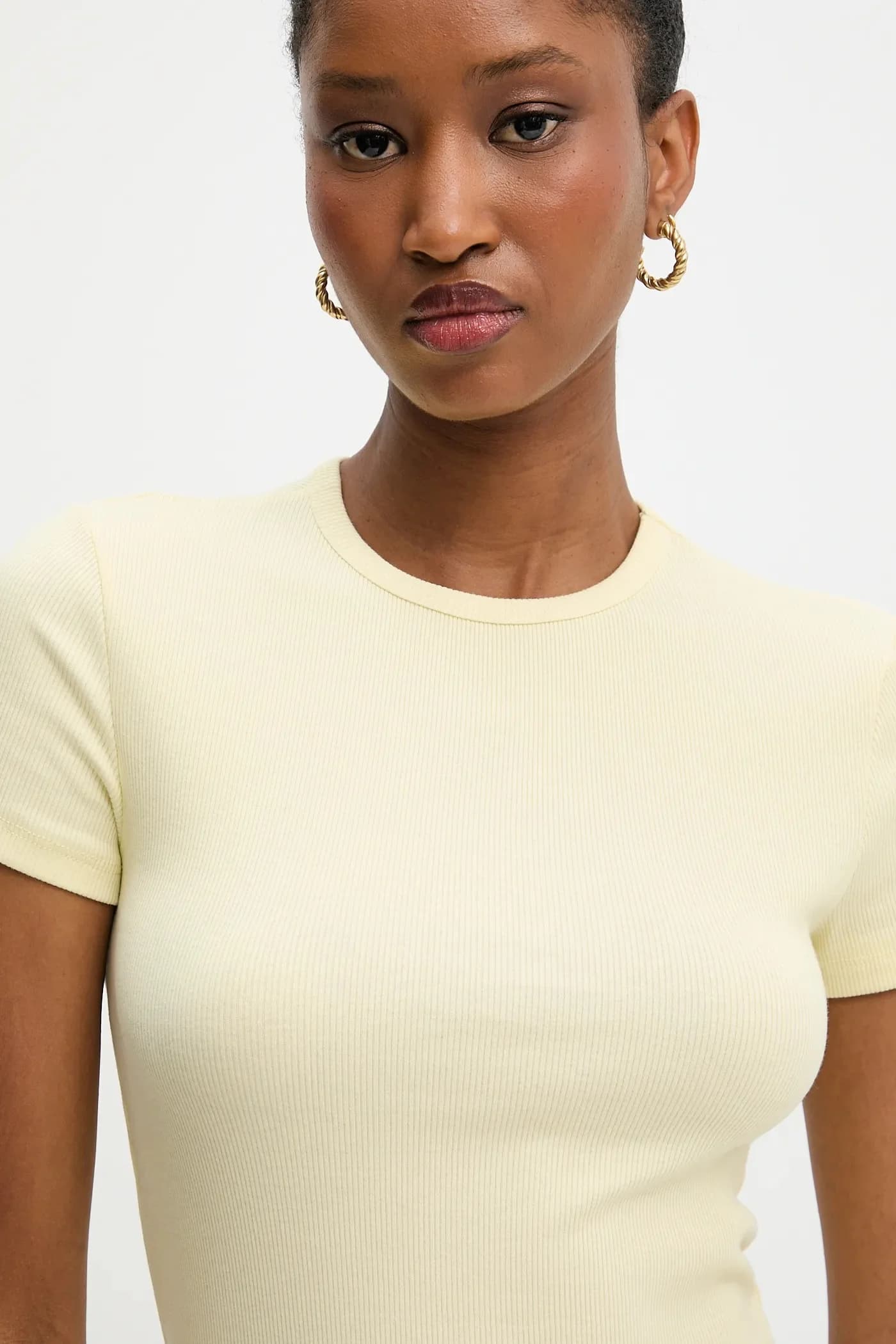 футболка - фото 4