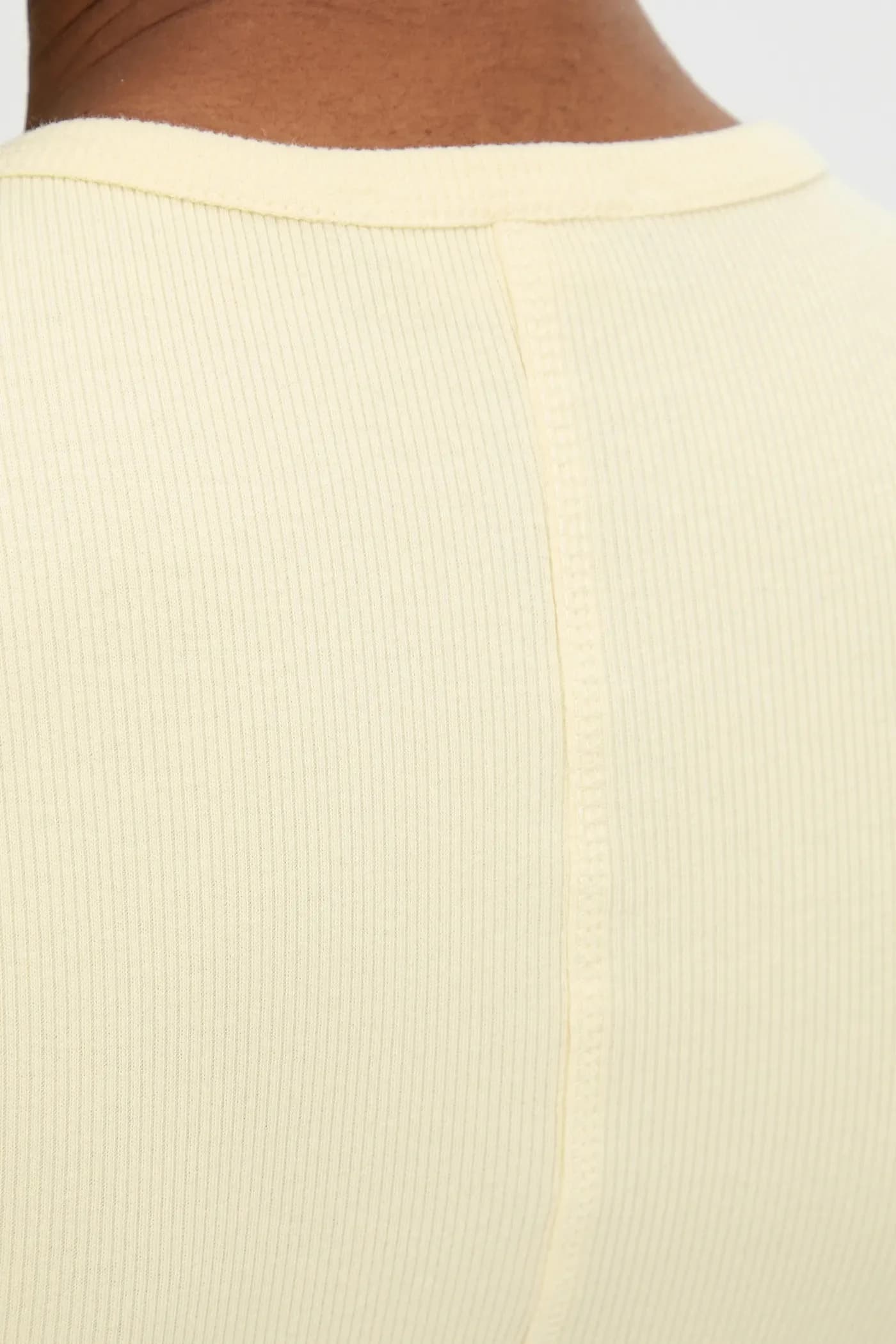 футболка - фото 5