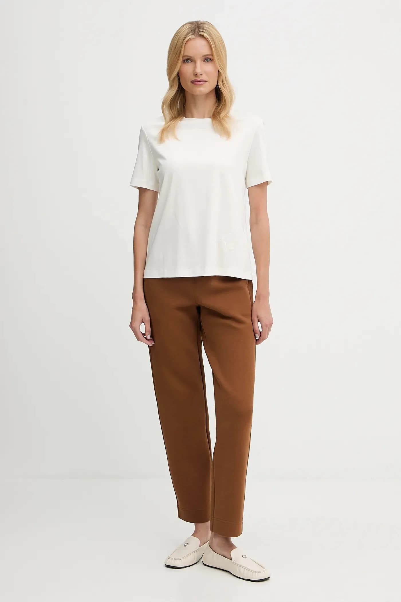 КОМОДО футболка - фото 2