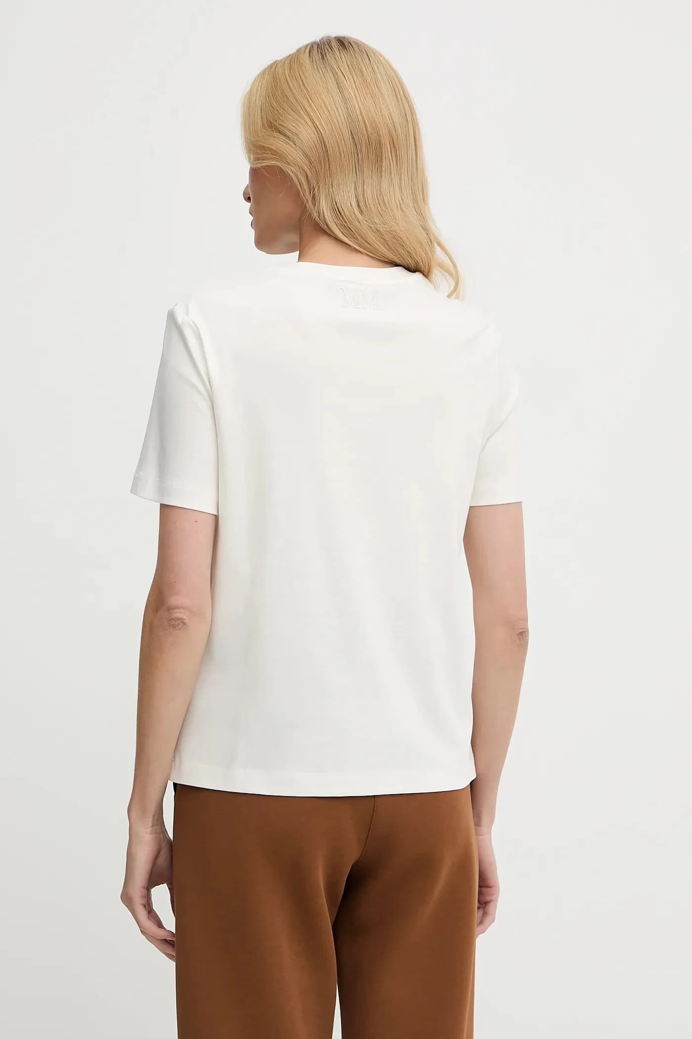 КОМОДО футболка - фото 3