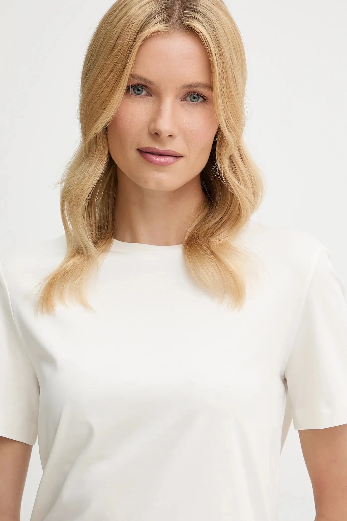 КОМОДО футболка - фото 4