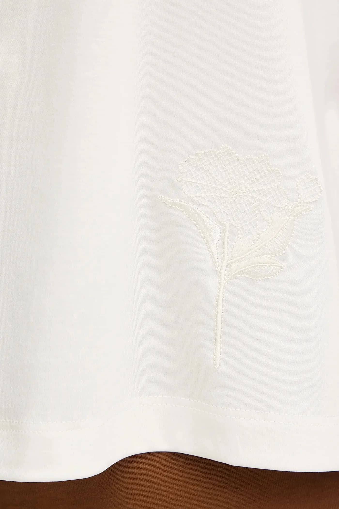 КОМОДО футболка - фото 5