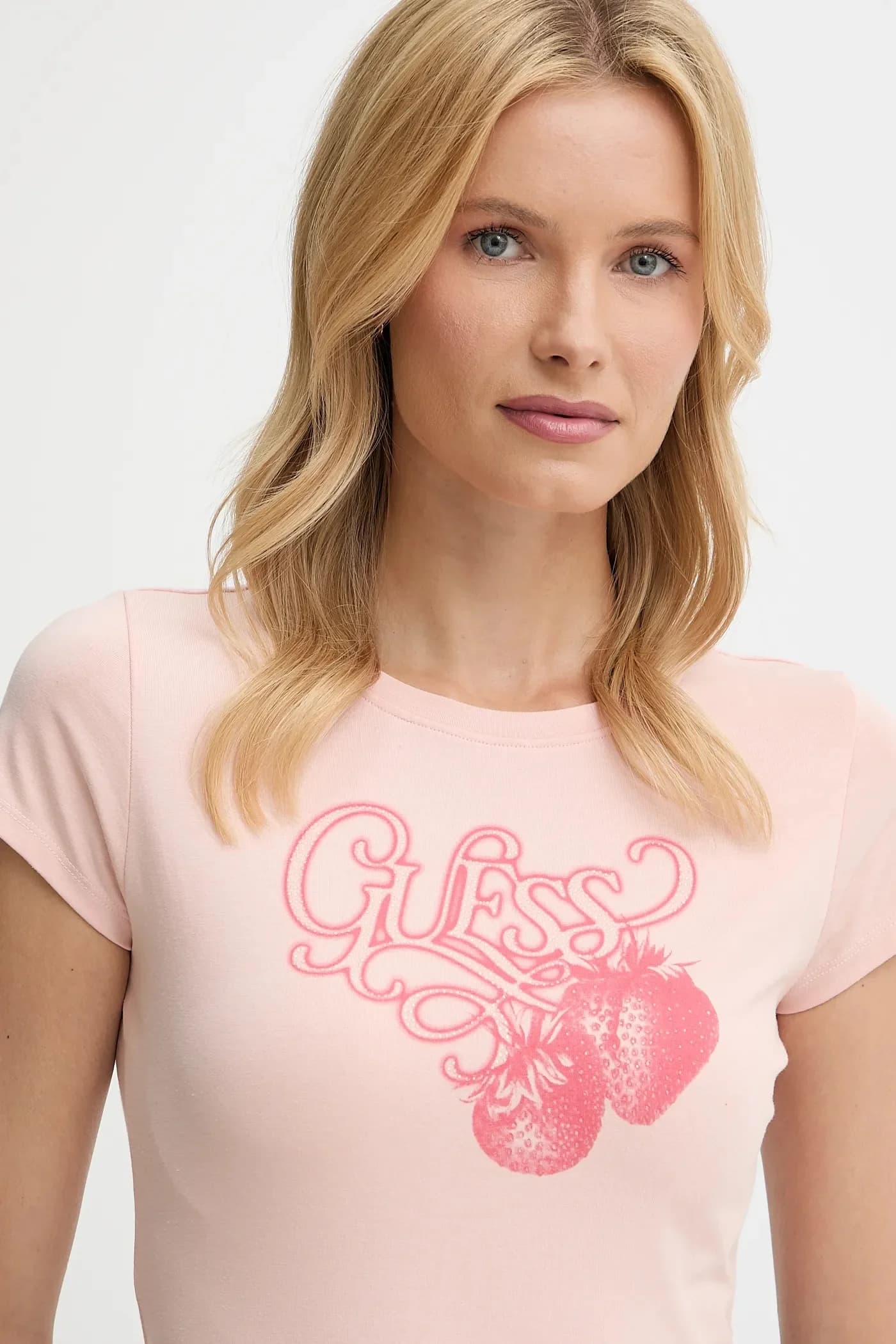 футболка - фото 4