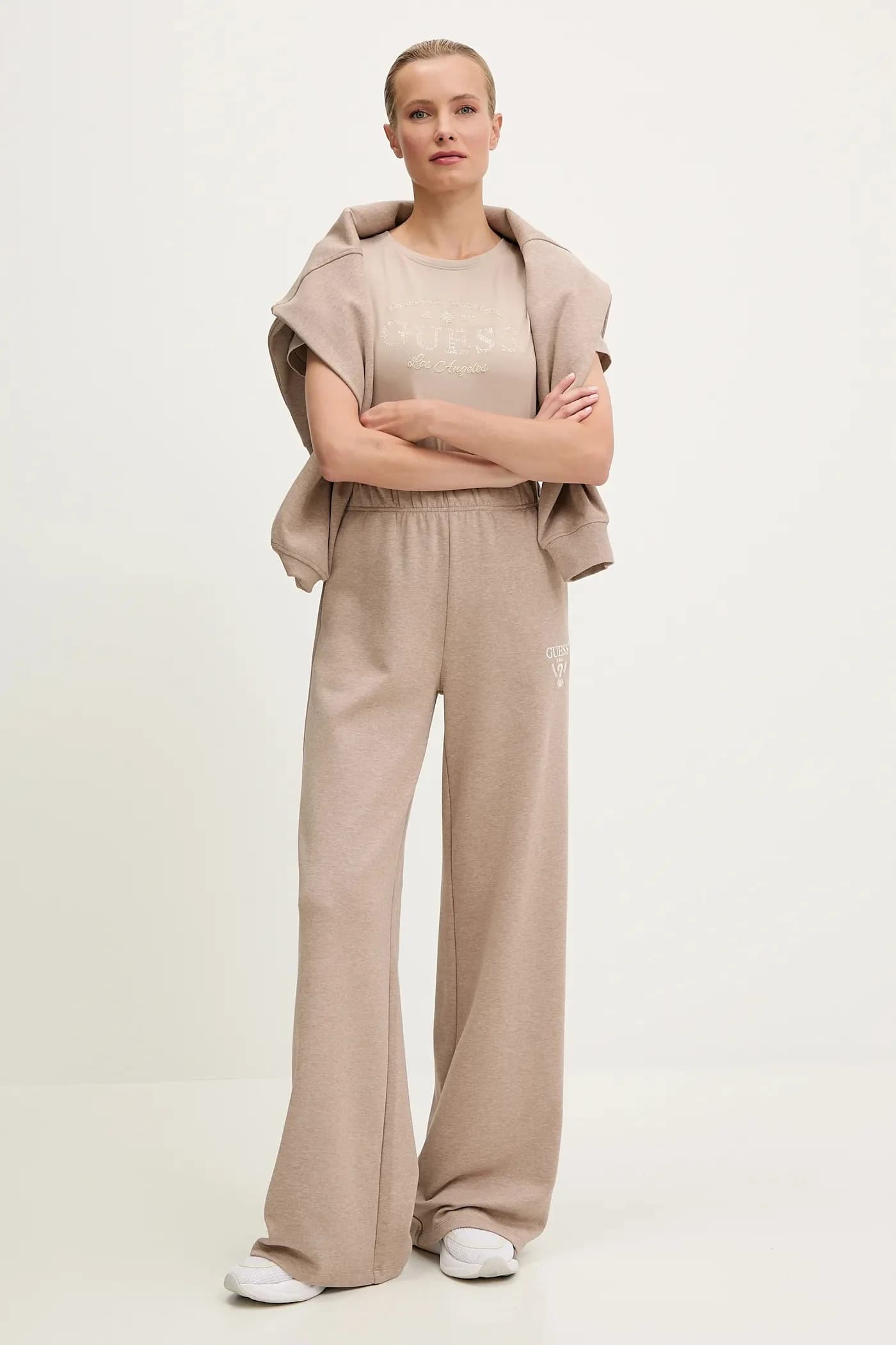 МАРИНА Футболка - фото 2