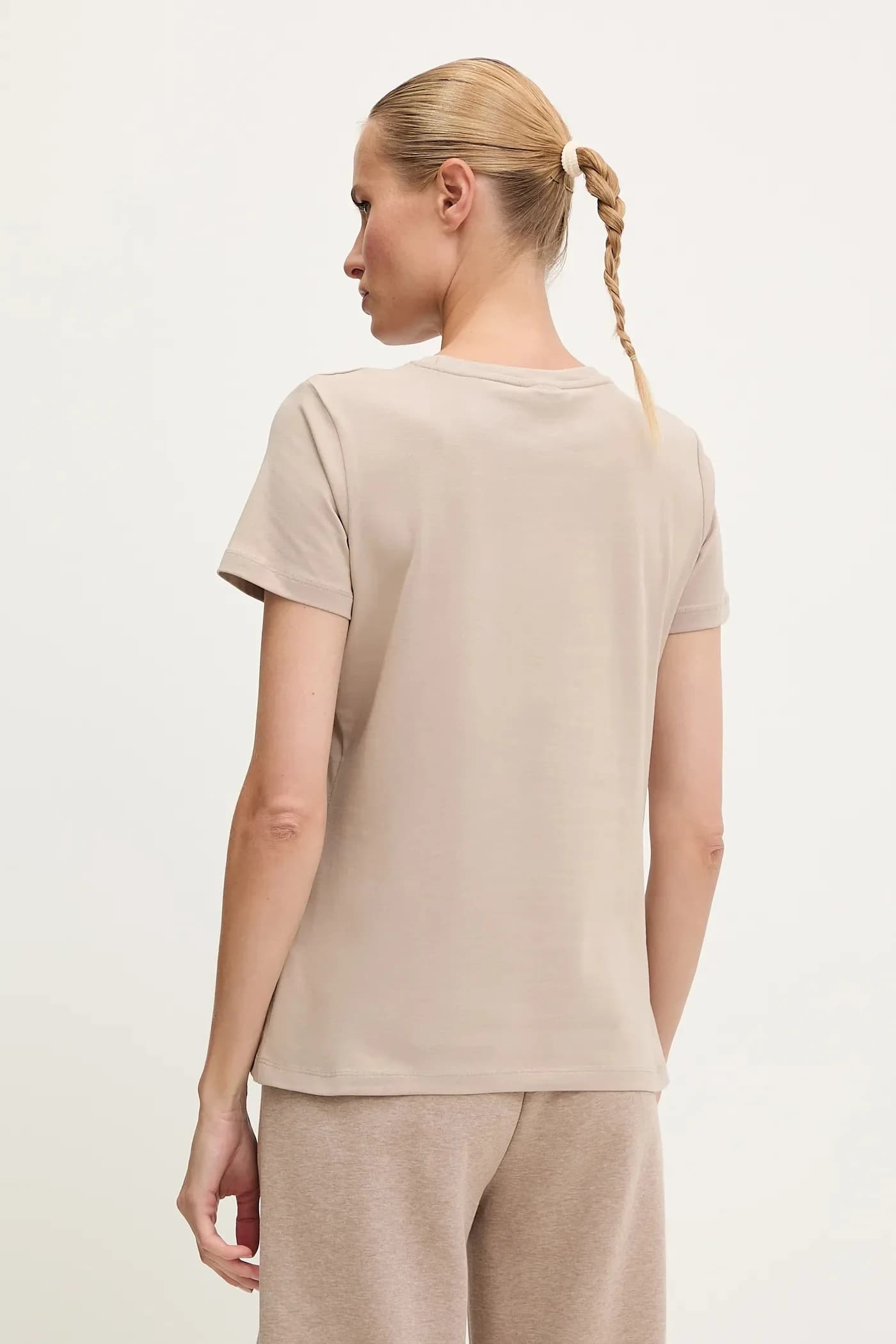 МАРИНА Футболка - фото 3