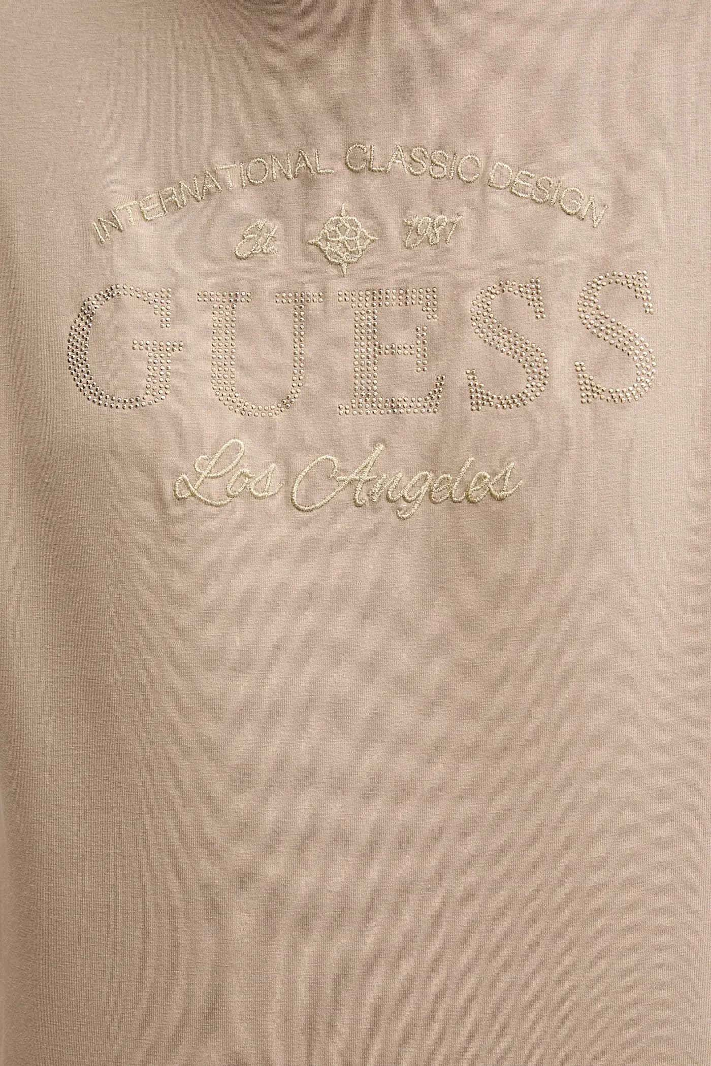 МАРИНА Футболка - фото 5