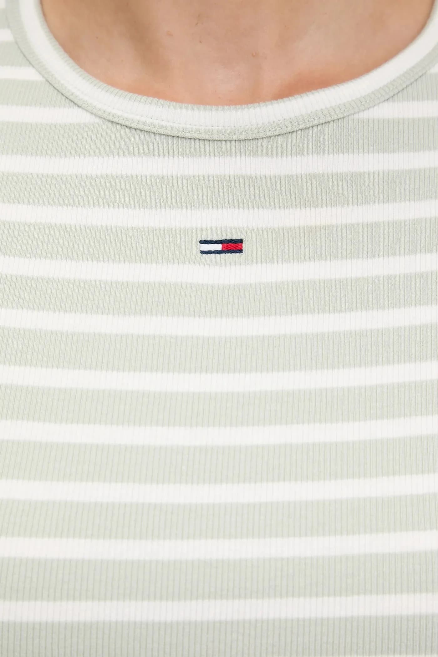 футболка - фото 4