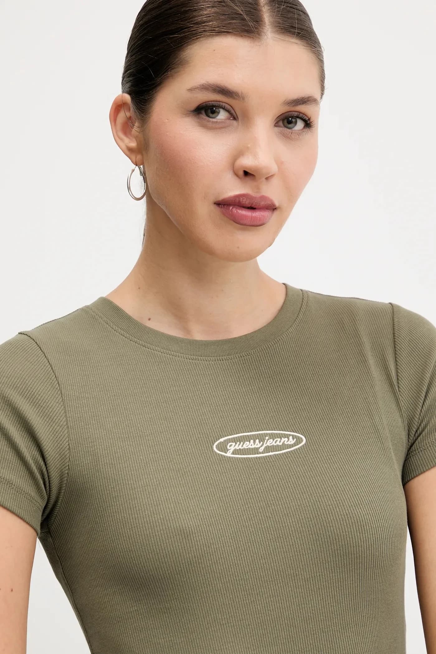 футболка - фото 4