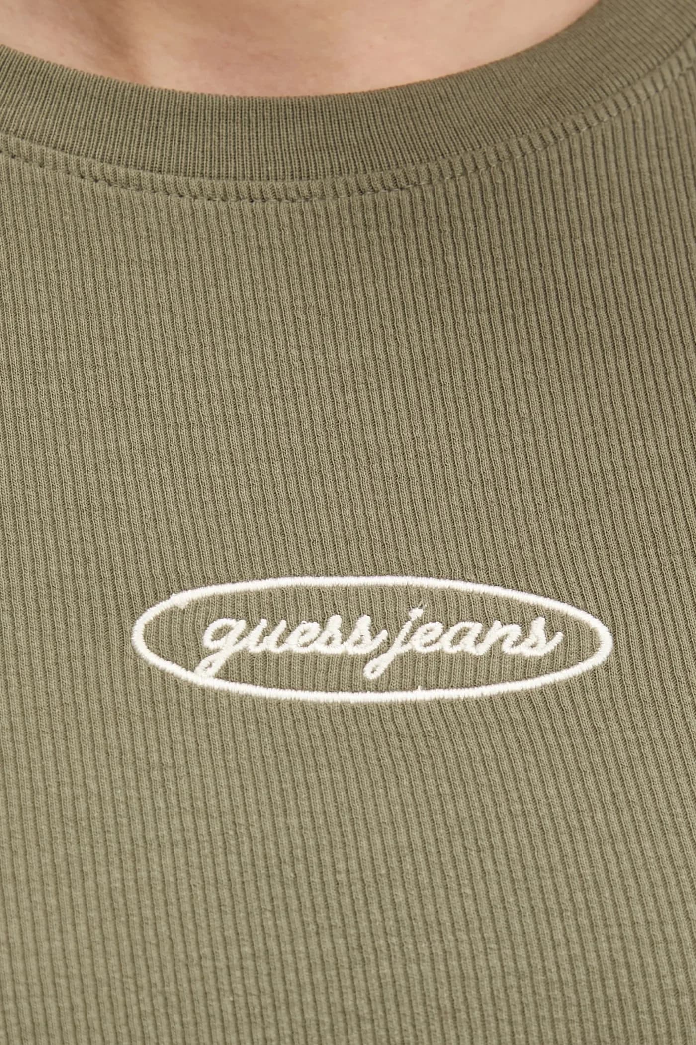 футболка - фото 5