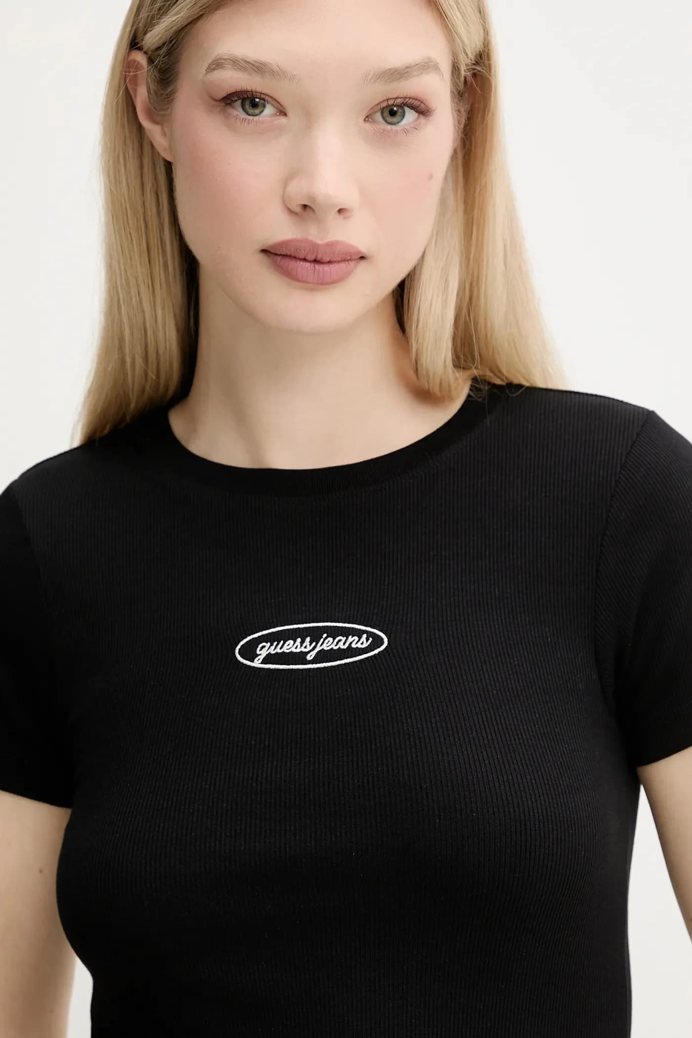 футболка - фото 4