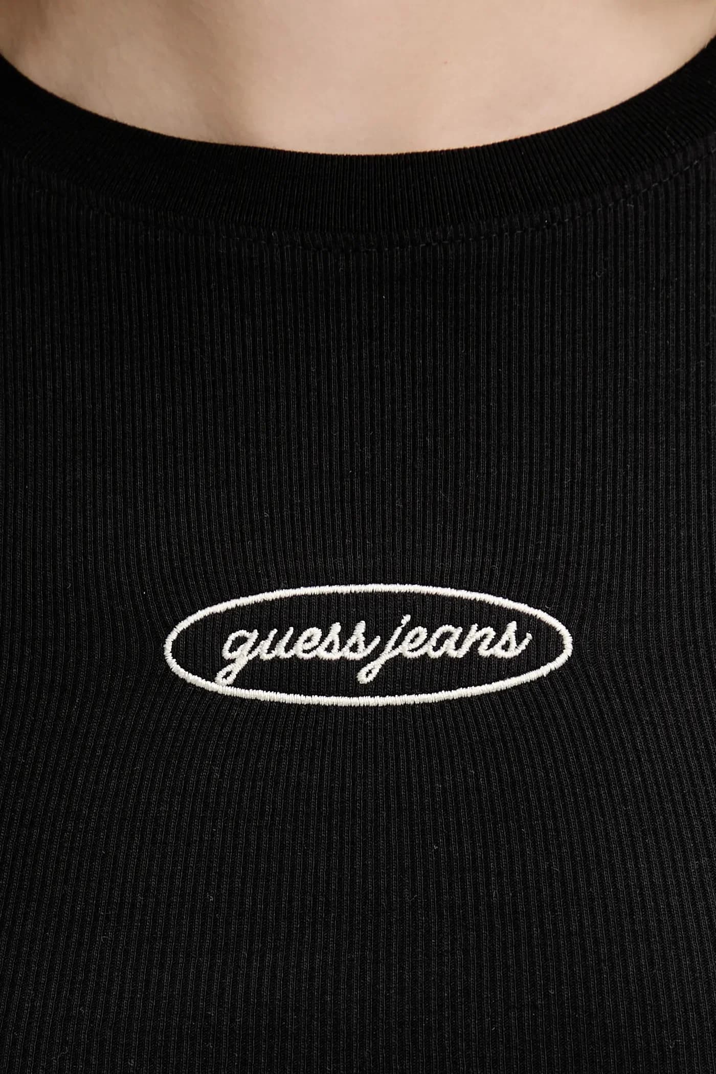 футболка - фото 5