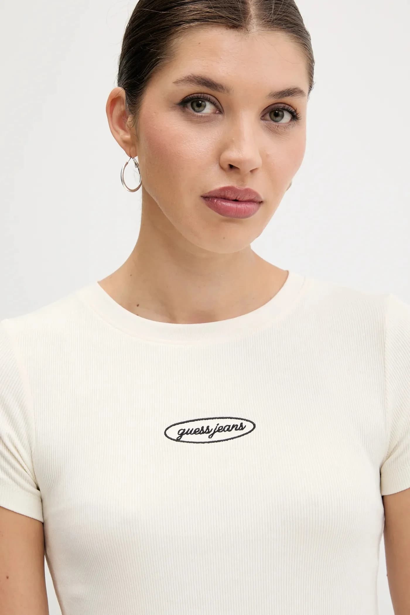 футболка - фото 4