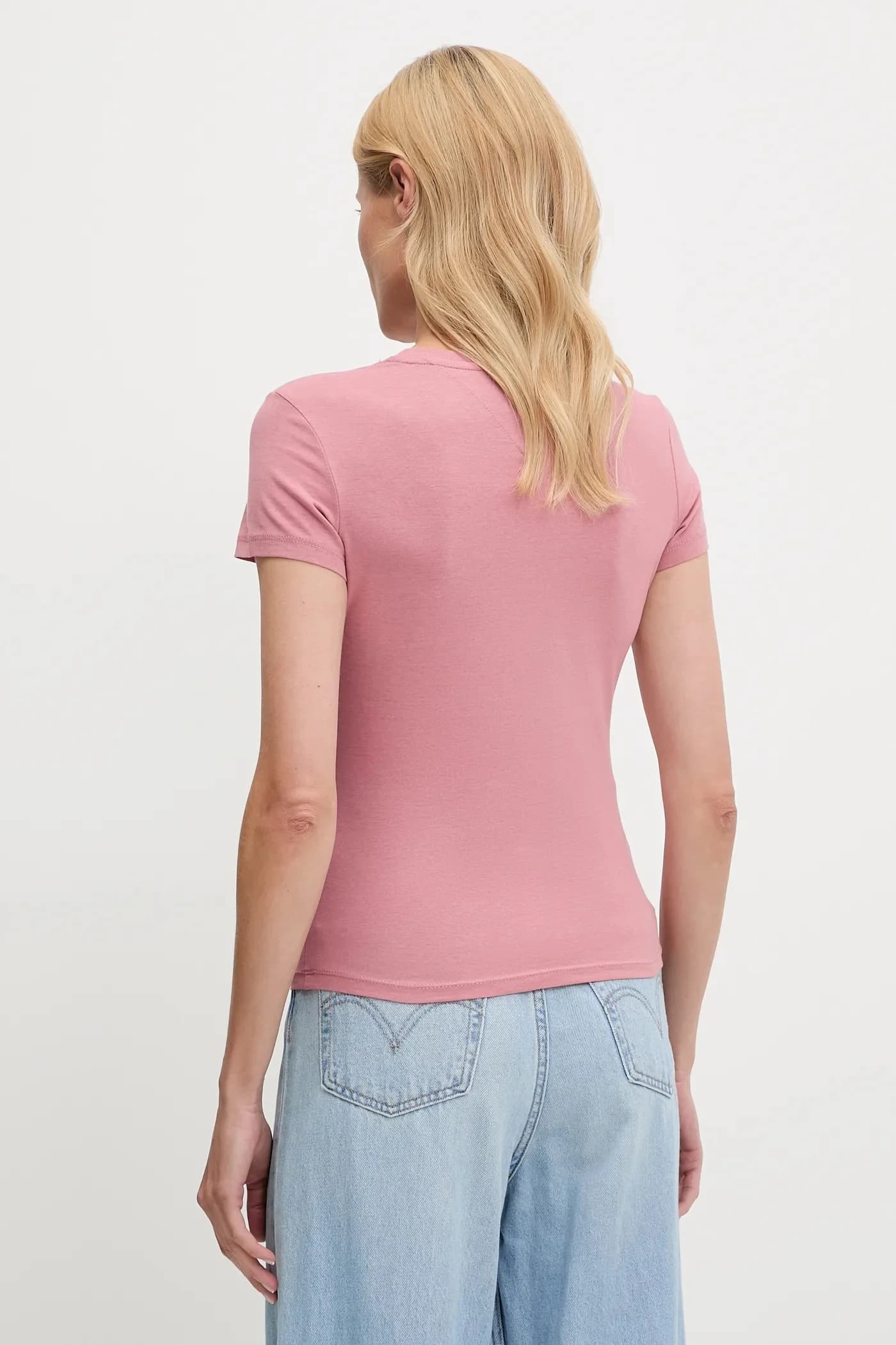 футболка - фото 2