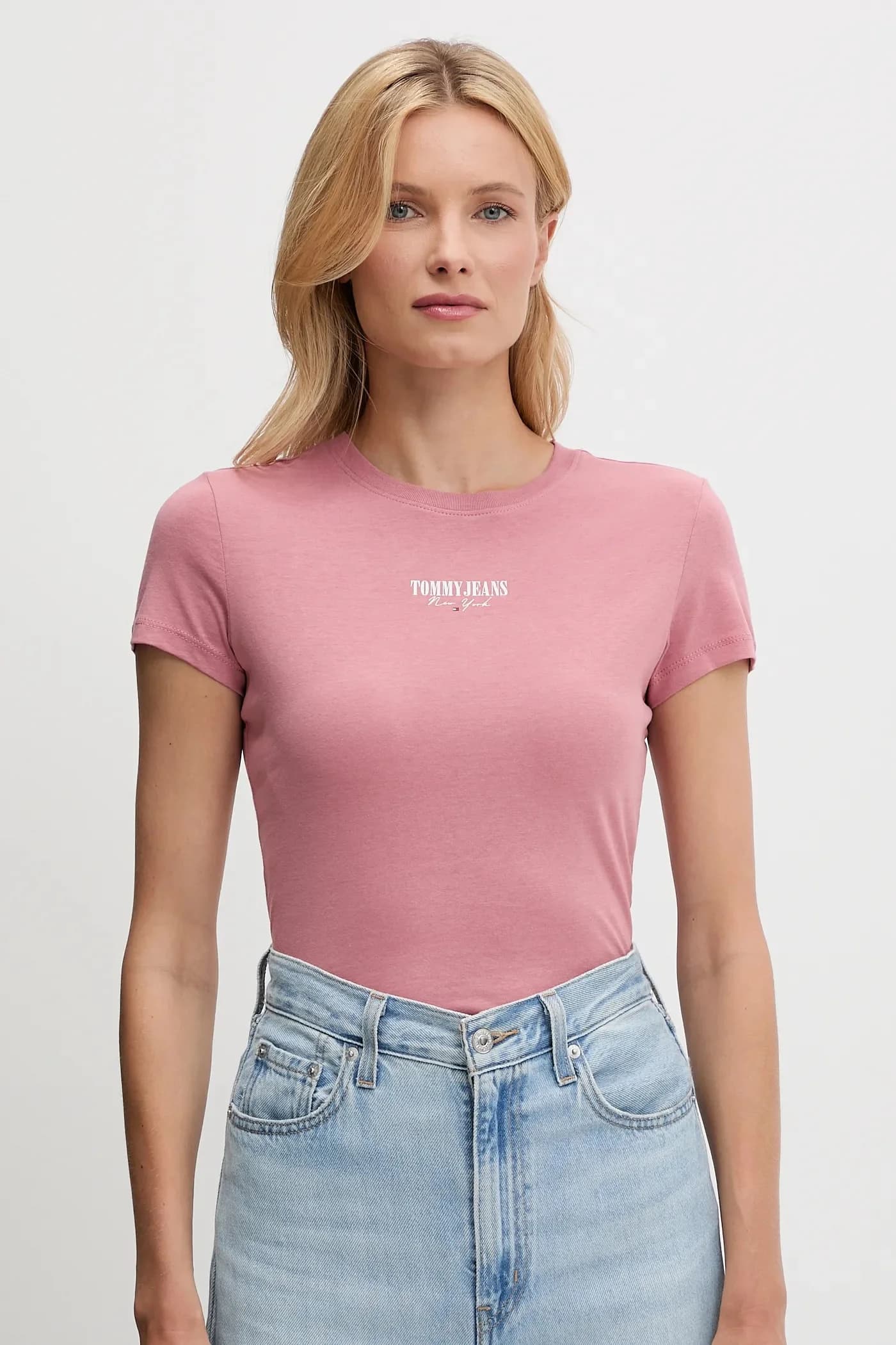 футболка - фото 3