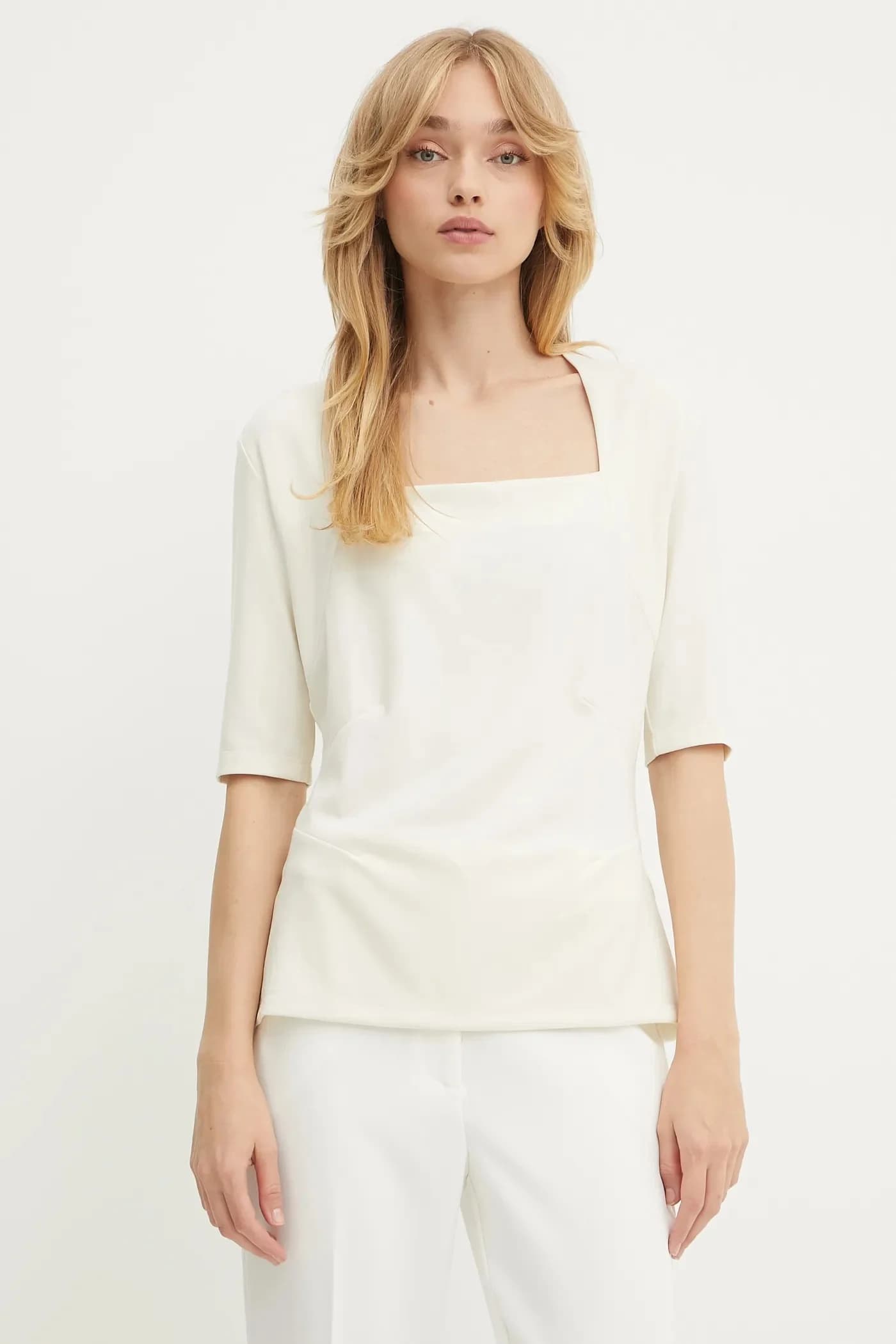 Футболка «Эгамма»