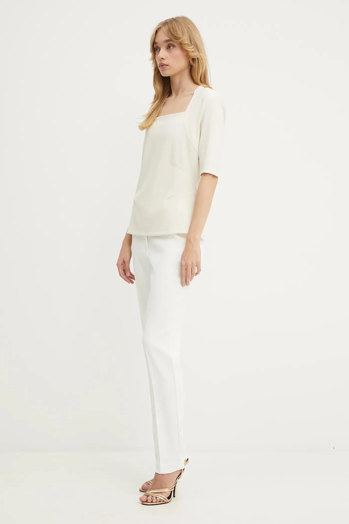 Футболка «Эгамма» - фото 2