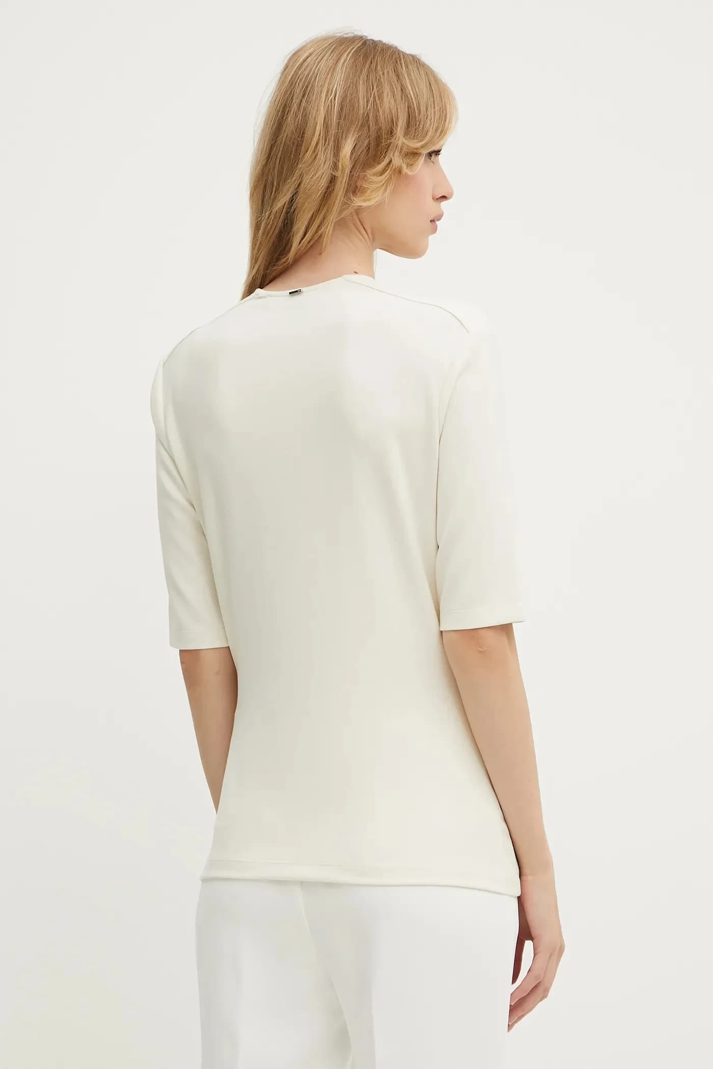 Футболка «Эгамма» - фото 3